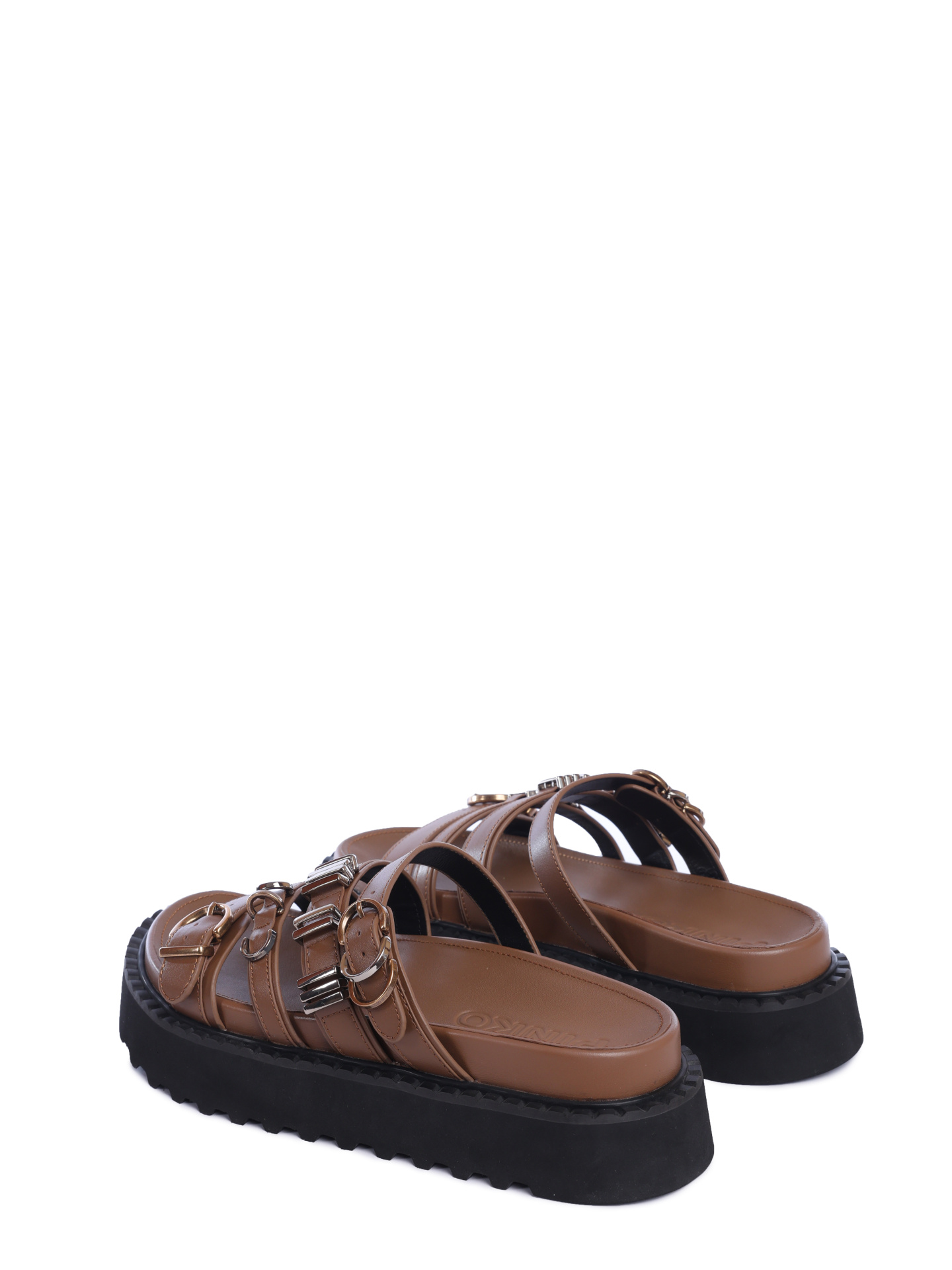 Сандалии — купить в интернет-магазине Verdistore