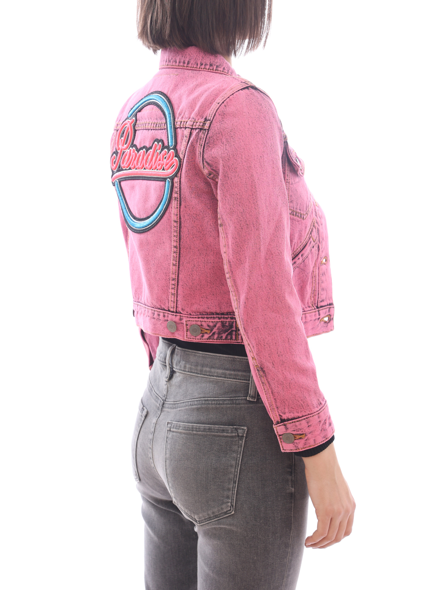 картинка Куртка от магазина Verdistore