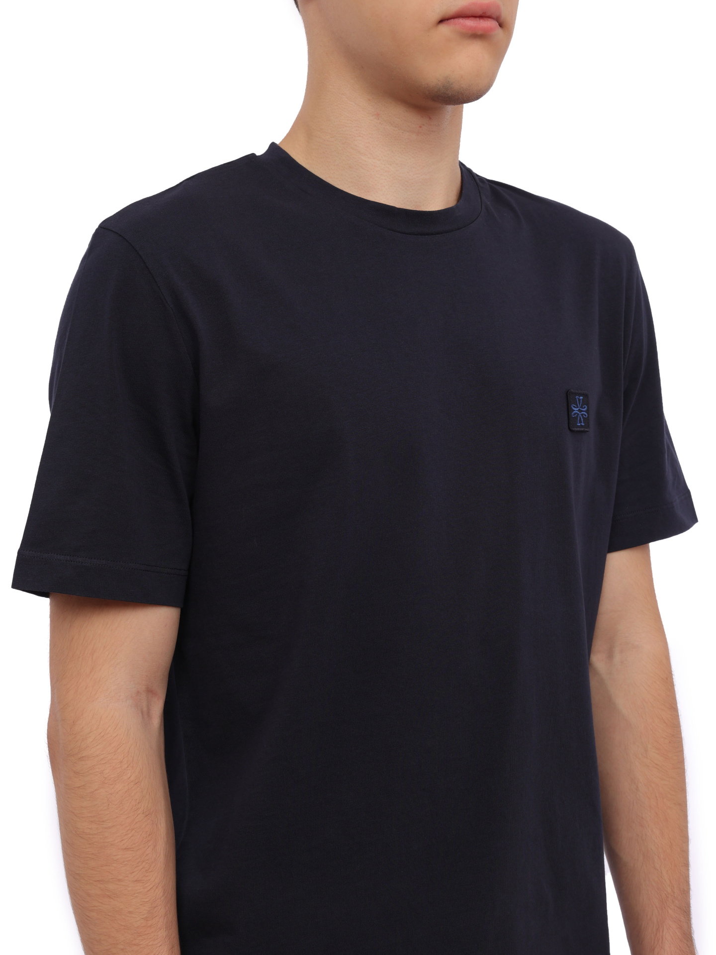 Футболка — купить в интернет-магазине Verdistore