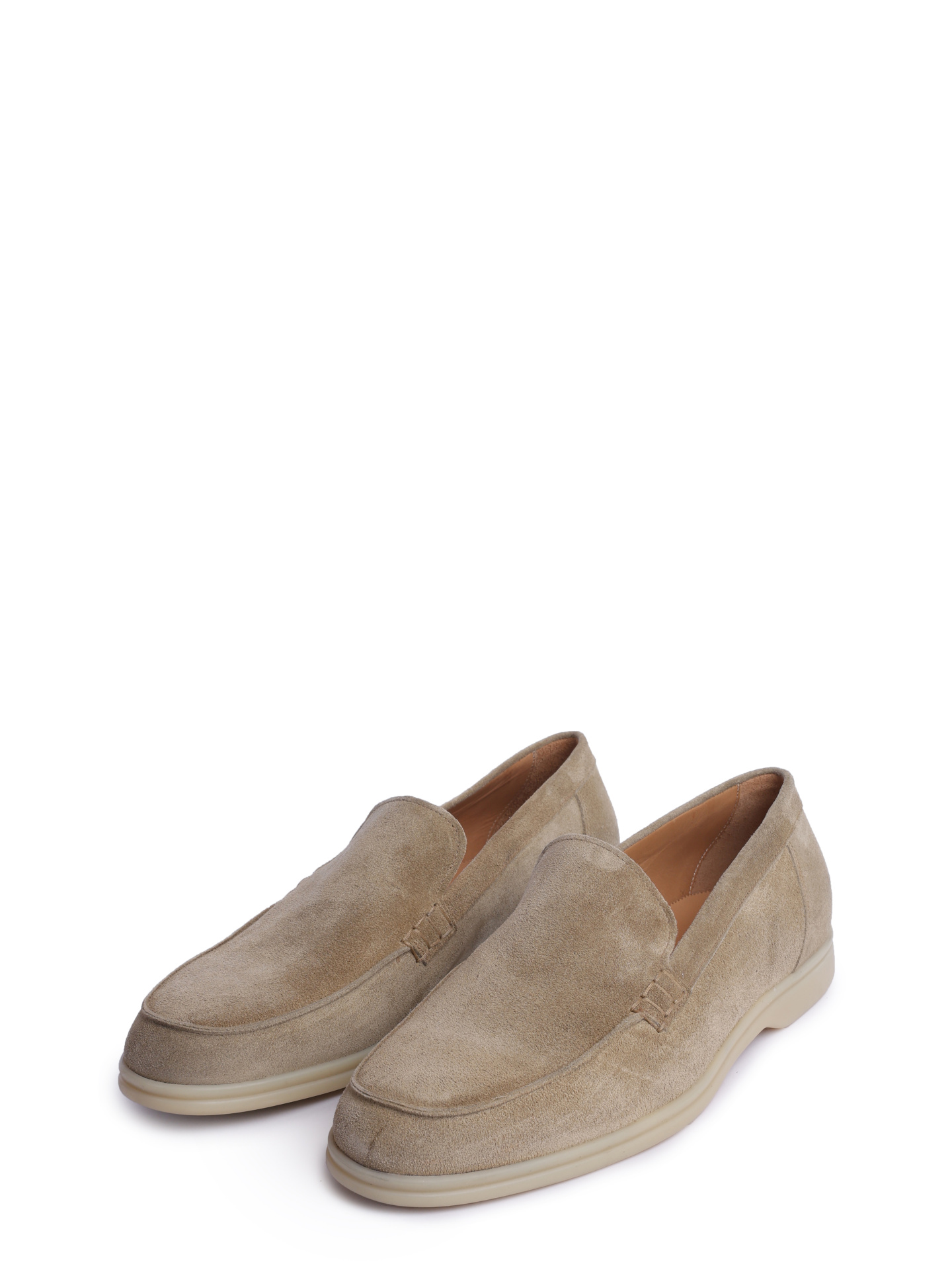 Лоферы — купить в интернет-магазине Verdistore