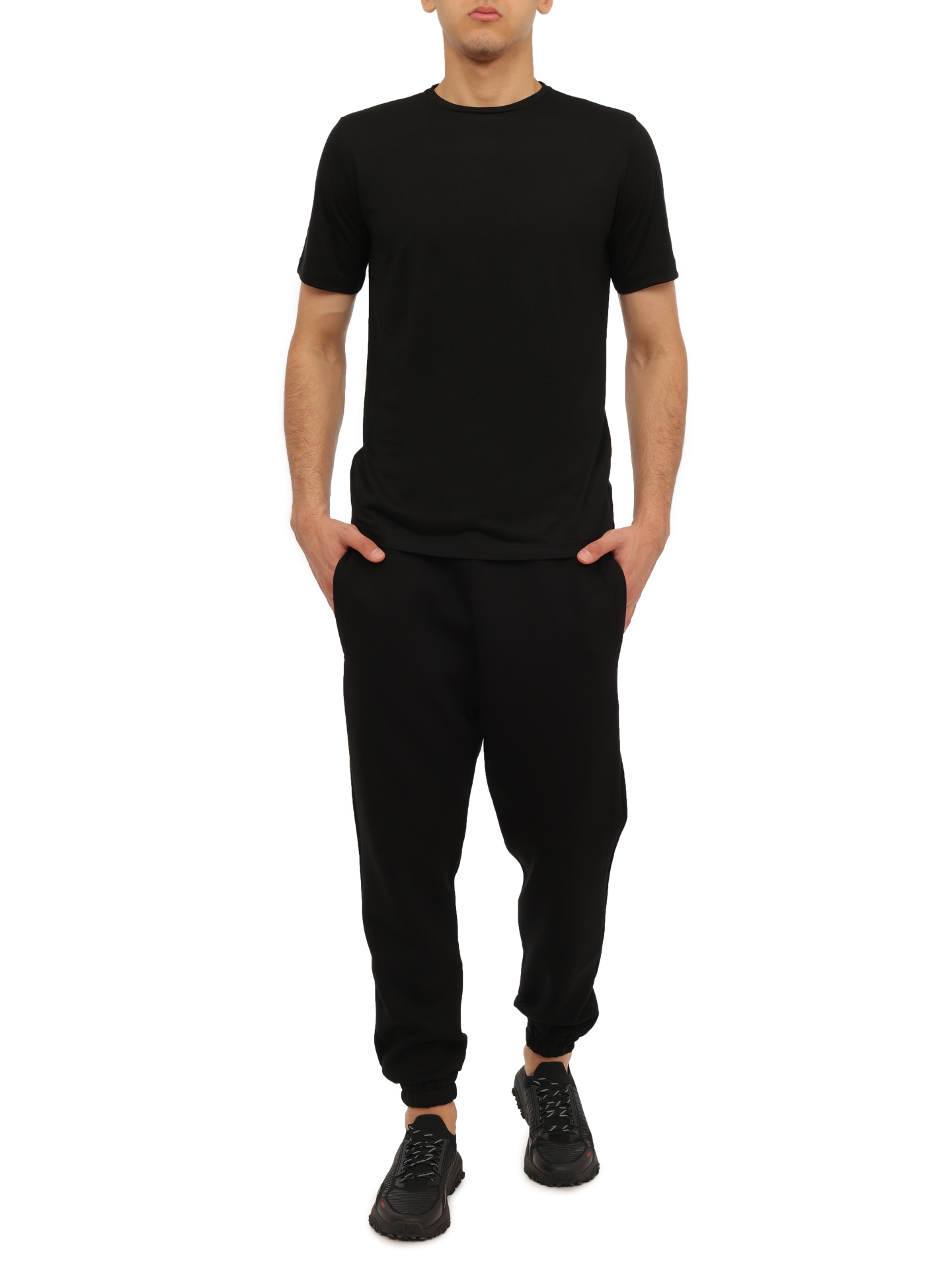 Футболка — купить в интернет-магазине Verdistore