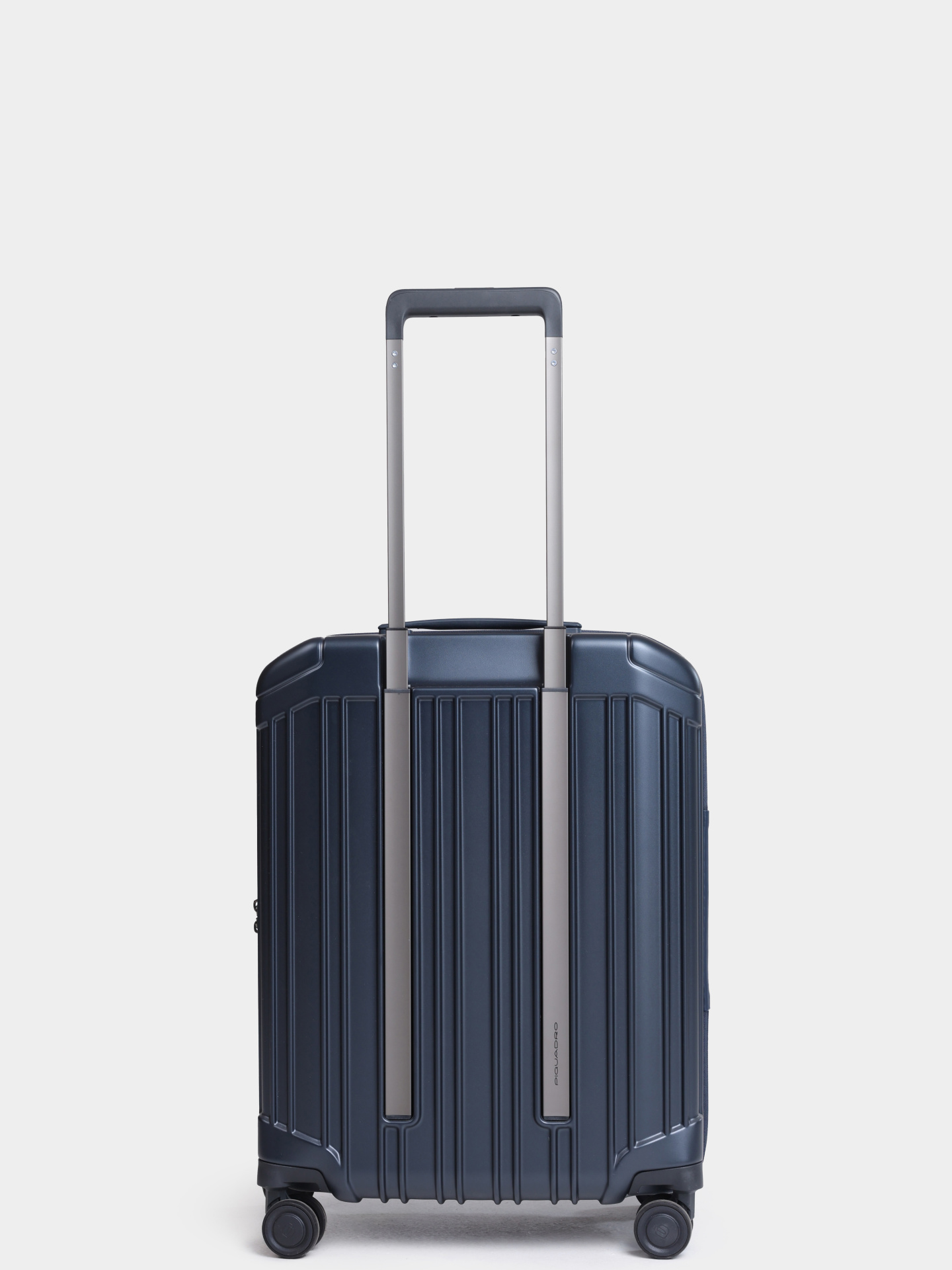 Чемоодан BV6700PQL/BLUO черный — купить в интернет-магазине Verdistore