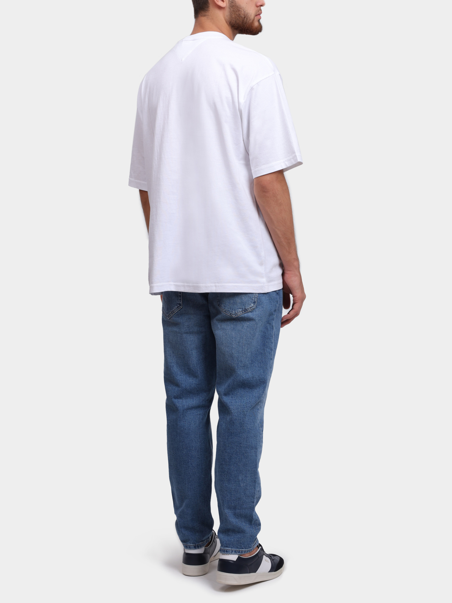 Футболка — купить в интернет-магазине Verdistore