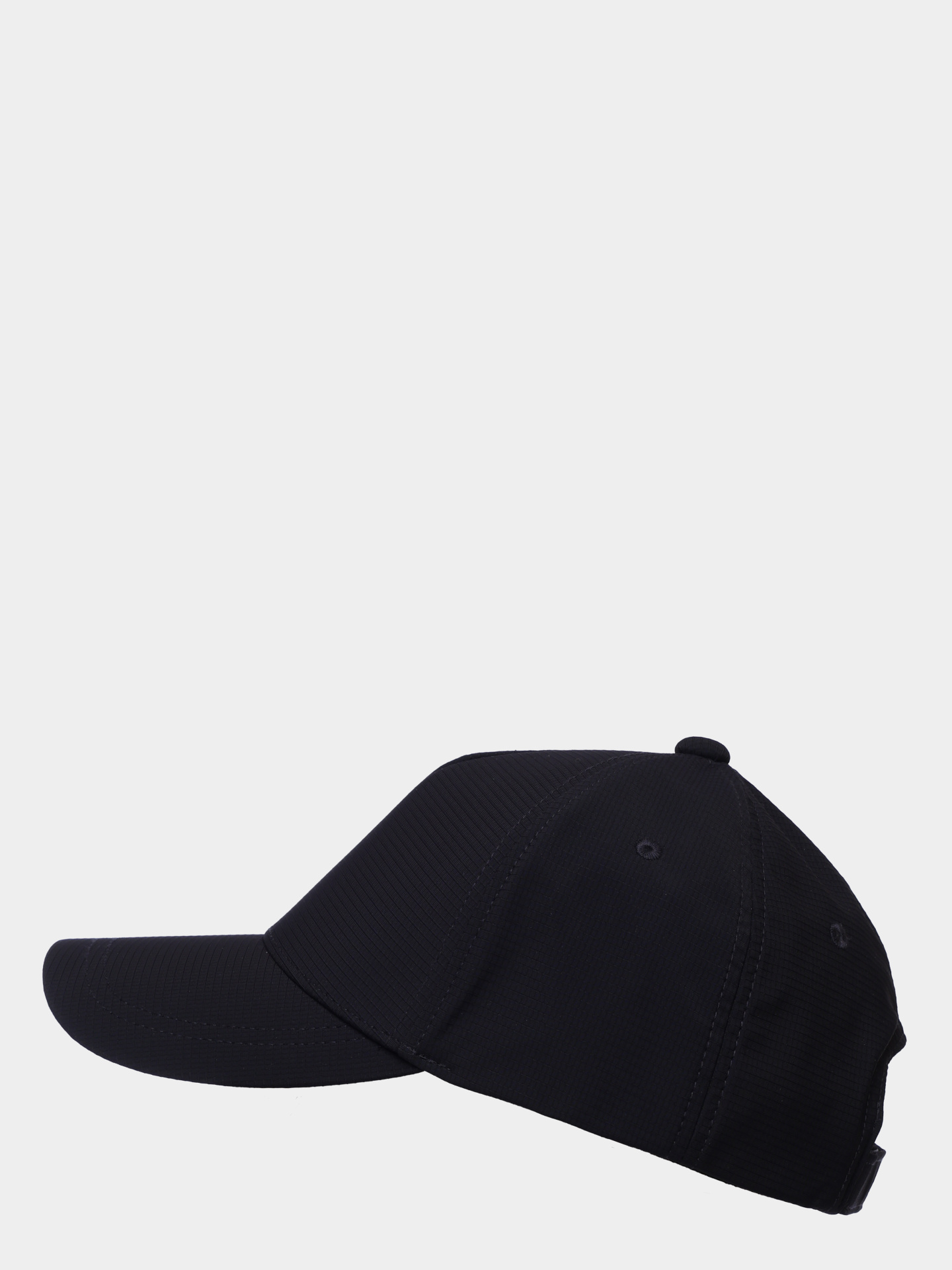 Бейсболка Emporio Armani EM000055 AF13090 UB118 темно-синяя мужская — купить в интернет-магазине Verdistore