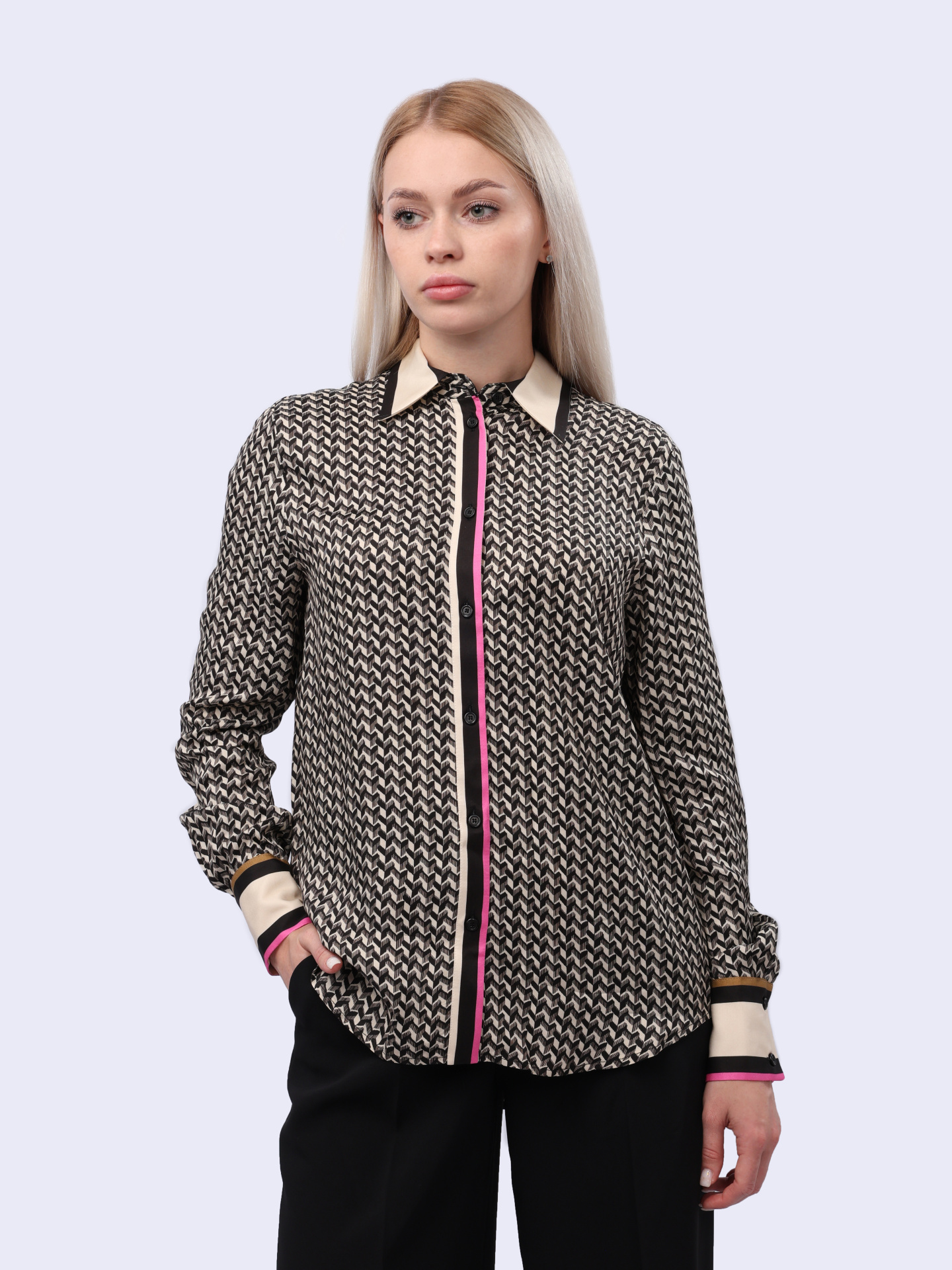 картинка Рубашка от магазина Verdistore