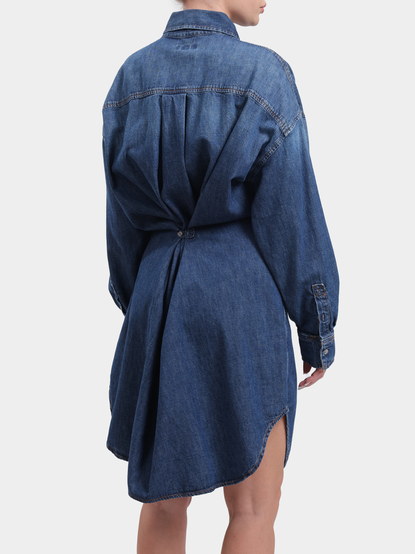 Рубашка — купить в интернет-магазине Verdistore