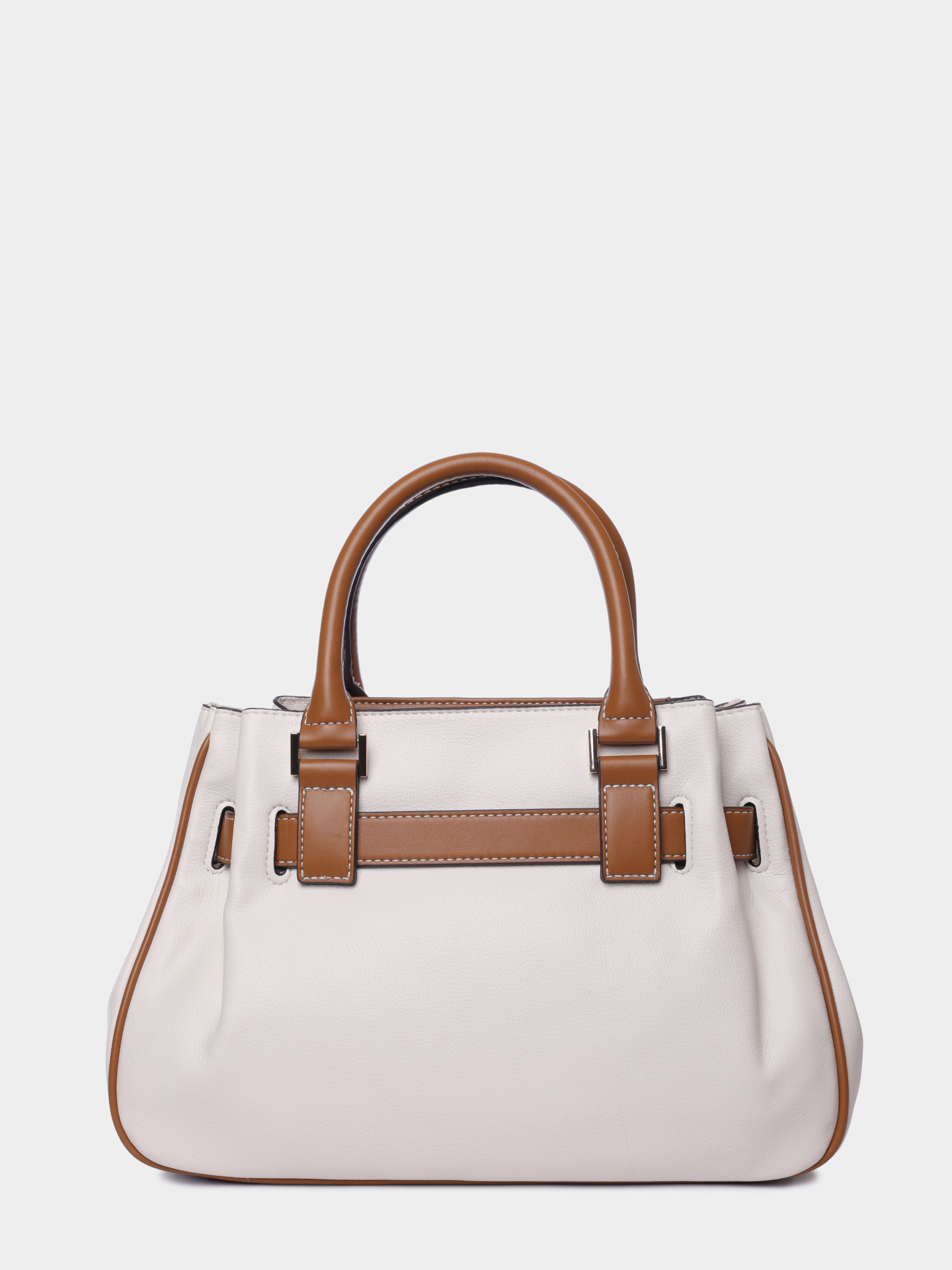 Сумка Liu-Jo AA6032 E1120 X0459 белая женская — купить в интернет-магазине Verdistore