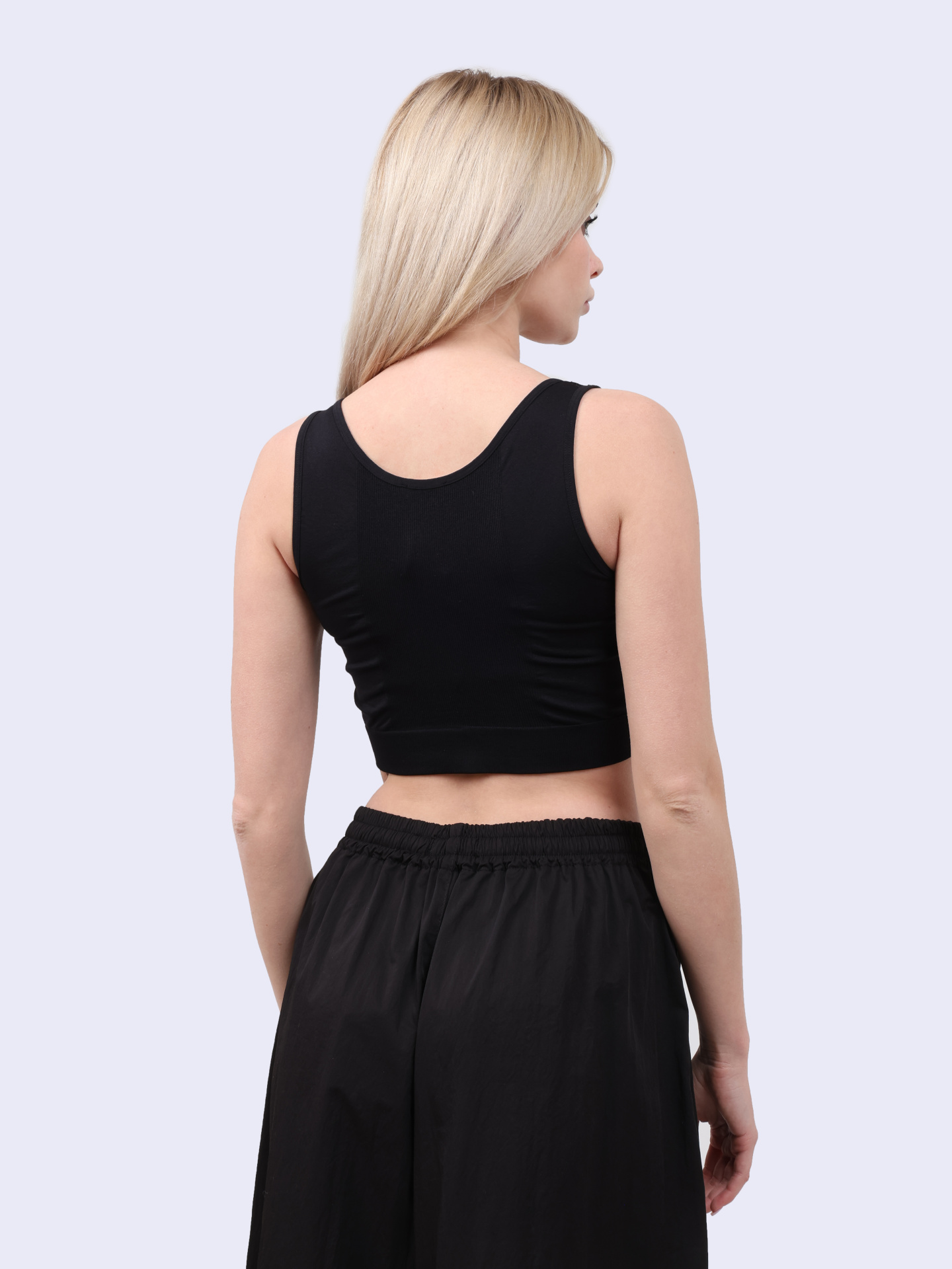 Топ — купить в интернет-магазине Verdistore