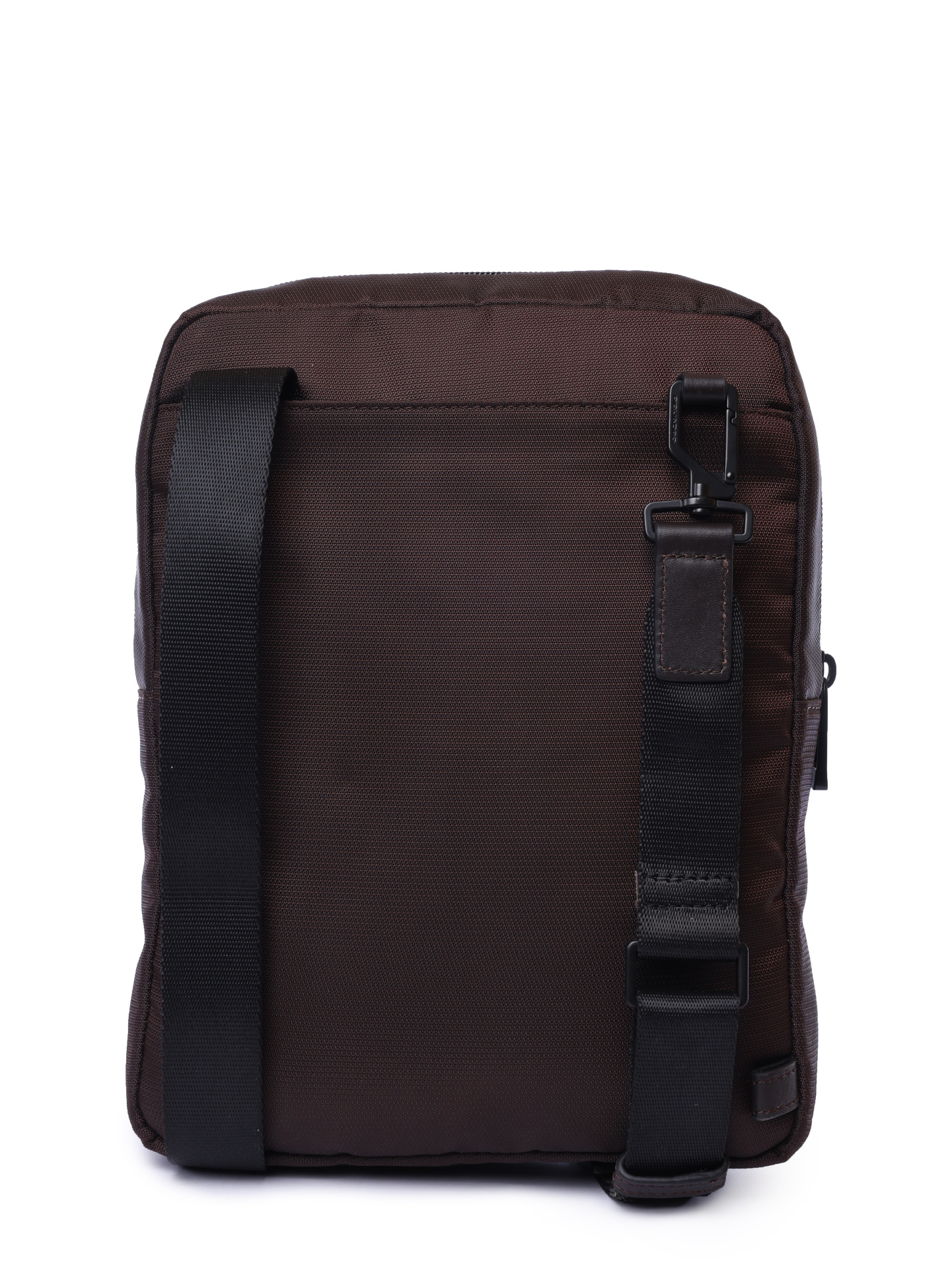 Сумка CA1816W129/TM — купить в интернет-магазине Verdistore