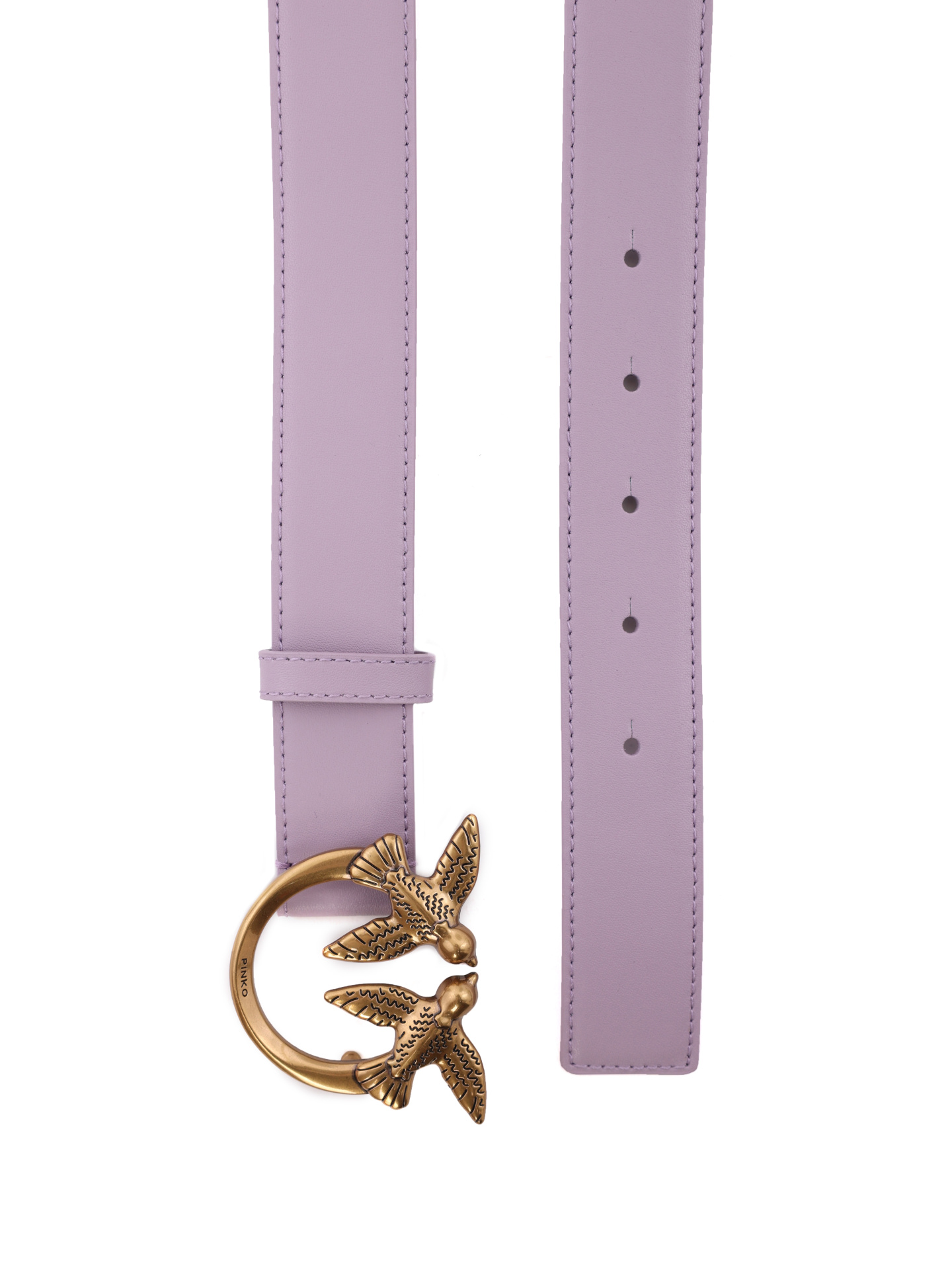 Ремень — купить в интернет-магазине Verdistore