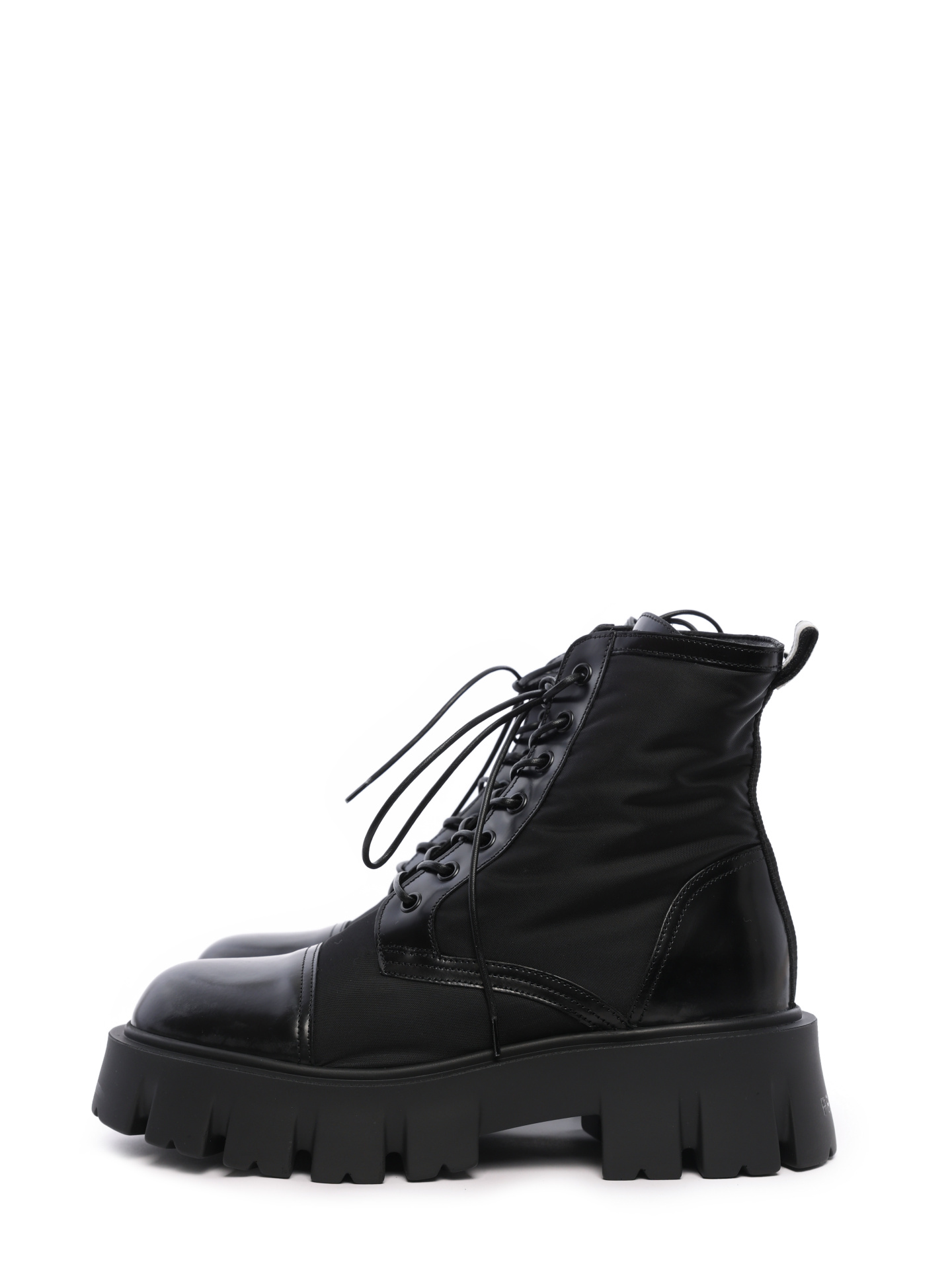 Ботинки — купить в интернет-магазине Verdistore