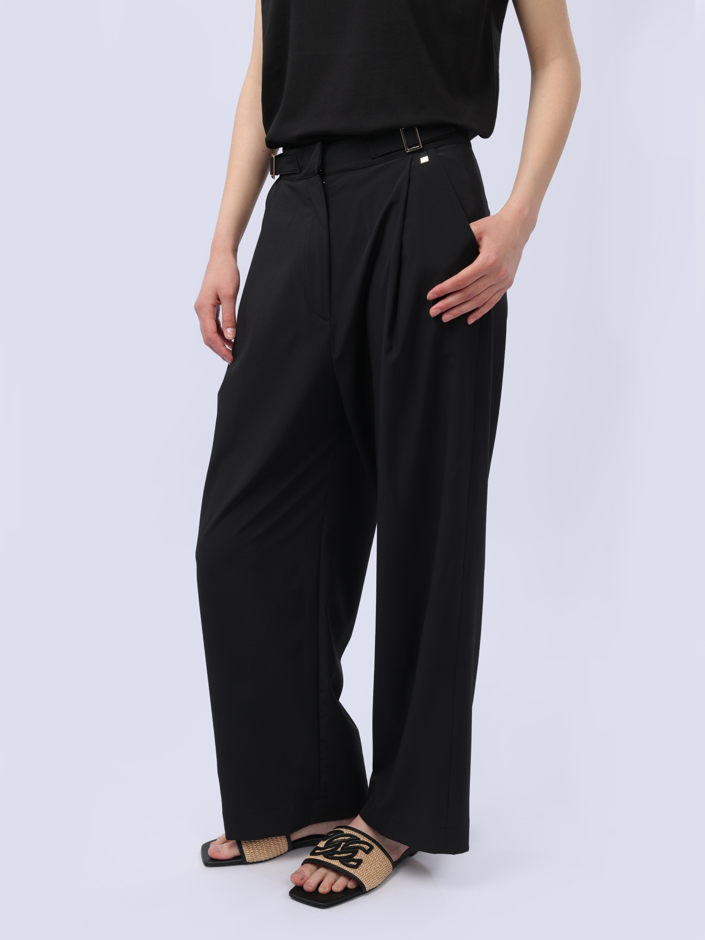 Брюки — купить в интернет-магазине Verdistore