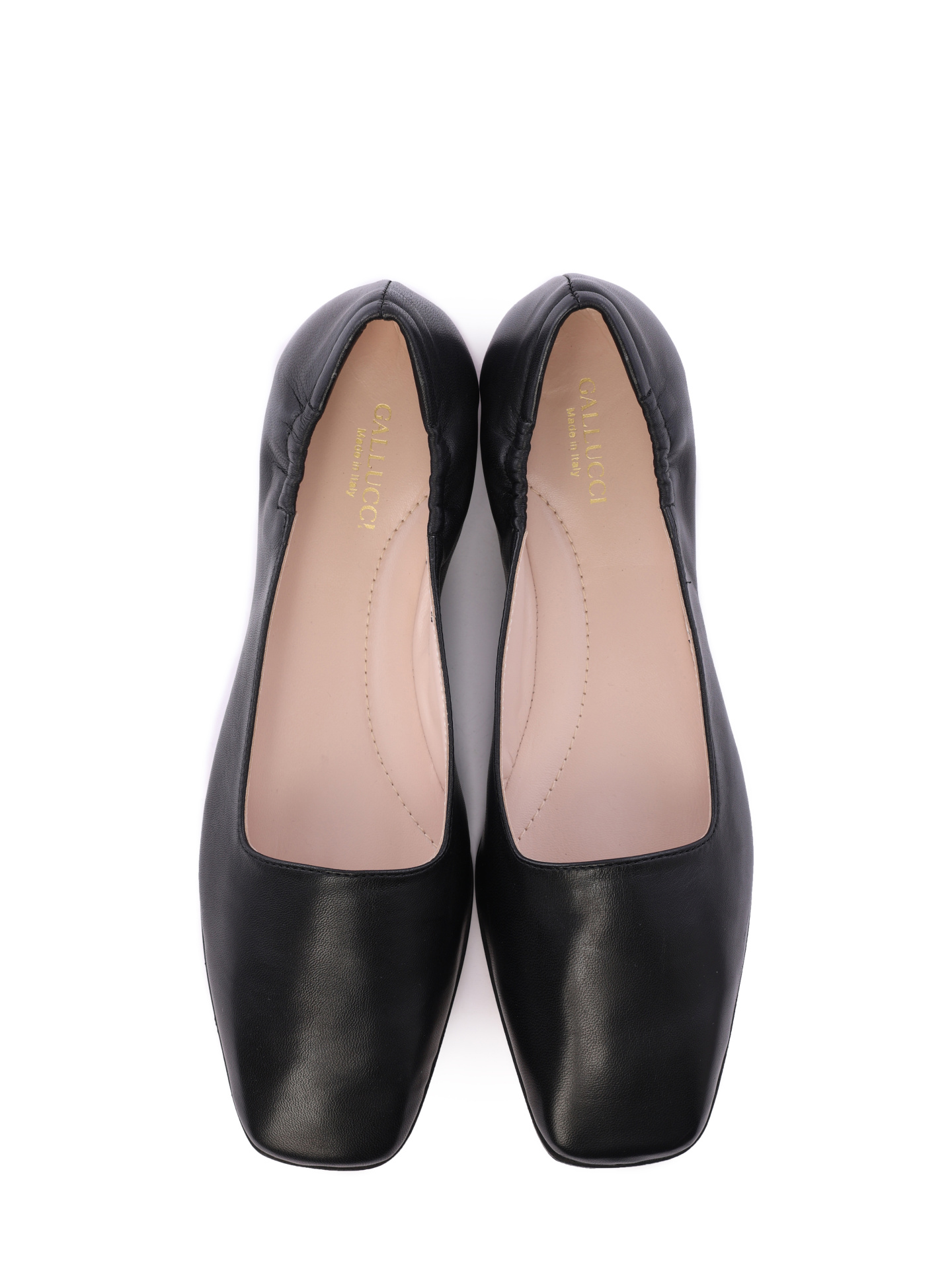 Туфли — купить в интернет-магазине Verdistore