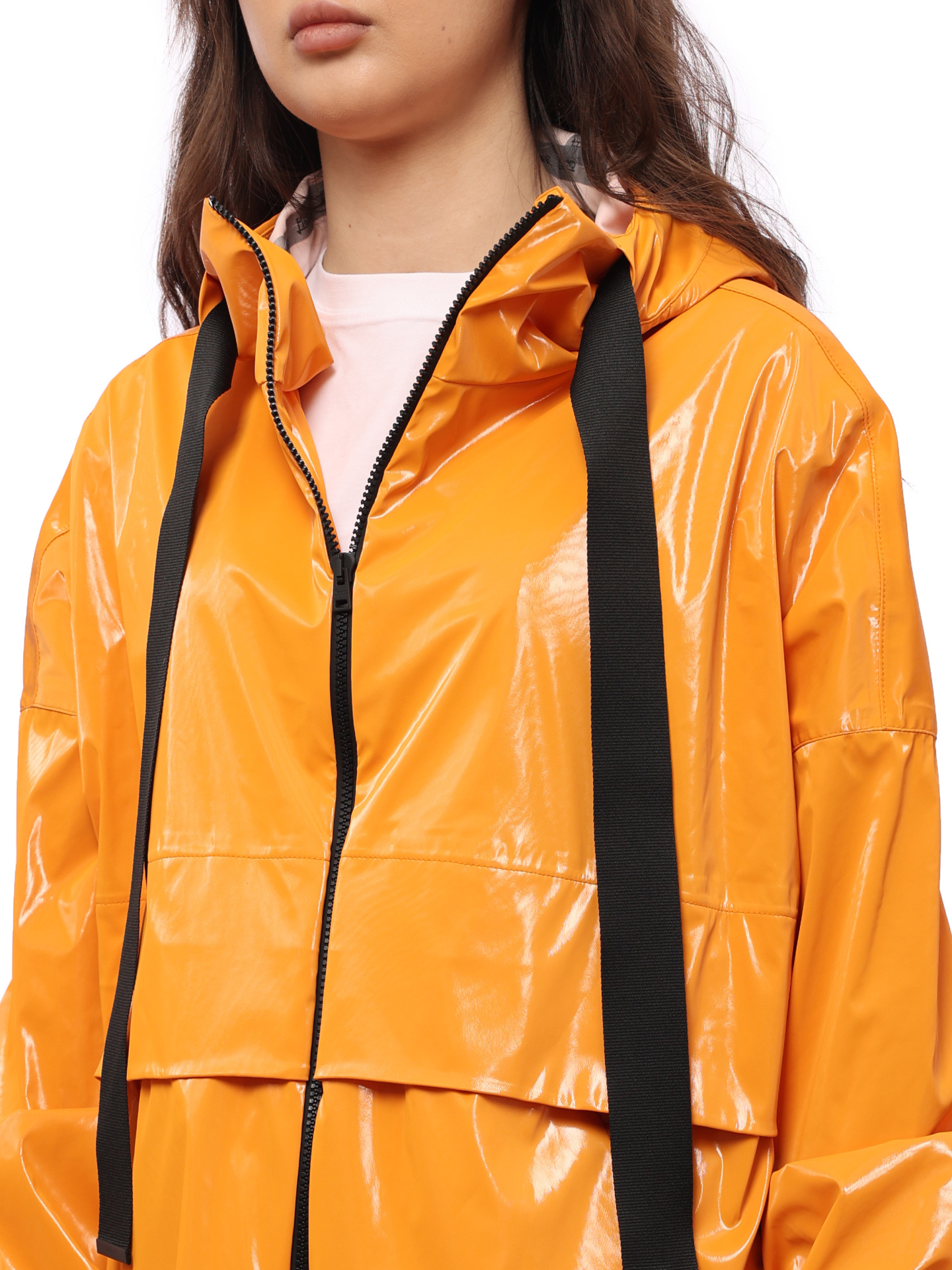 Тренч — купить в интернет-магазине Verdistore