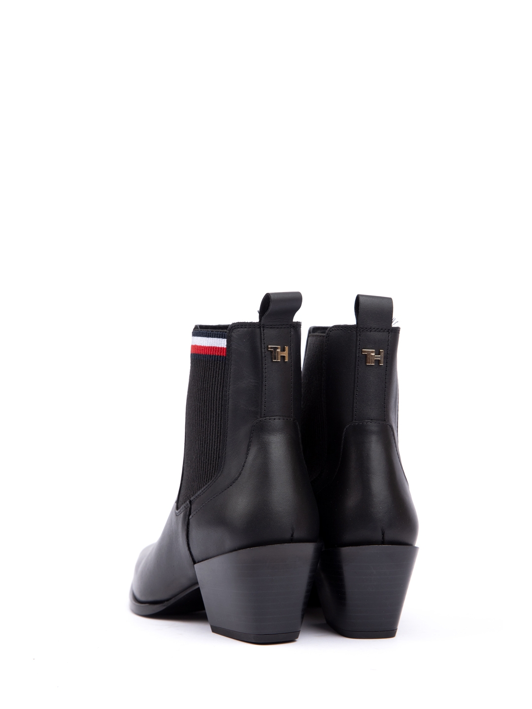 Ботильоны FW0FW05166 BDS — купить в интернет-магазине Verdistore