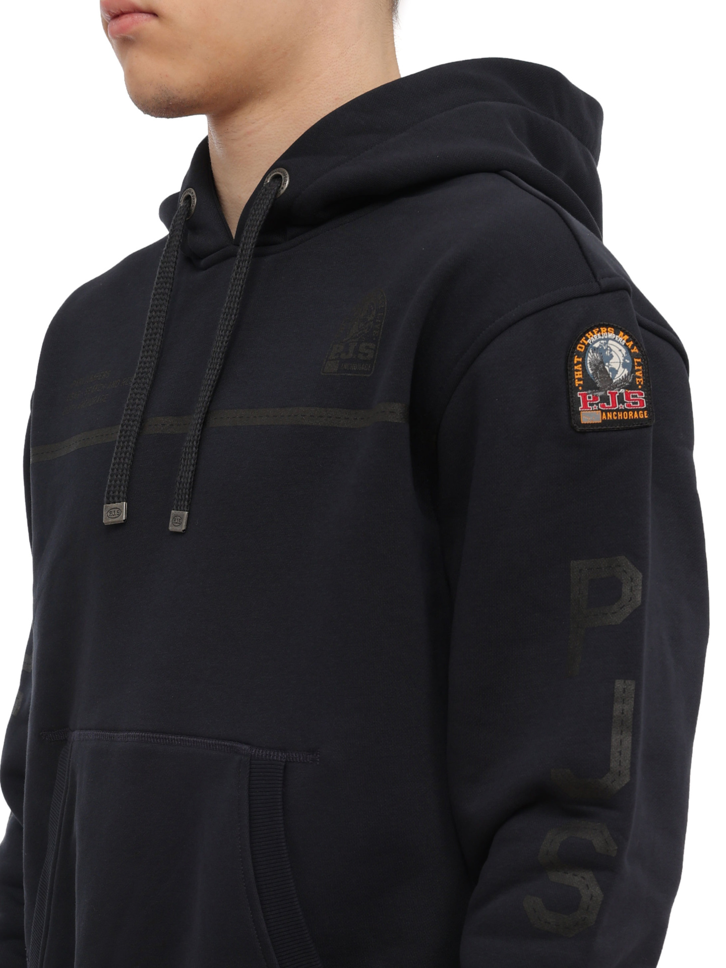 Худи — купить в интернет-магазине Verdistore