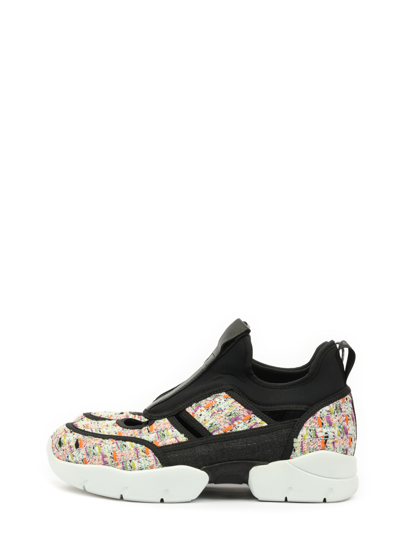 Кроссовки — купить в интернет-магазине Verdistore