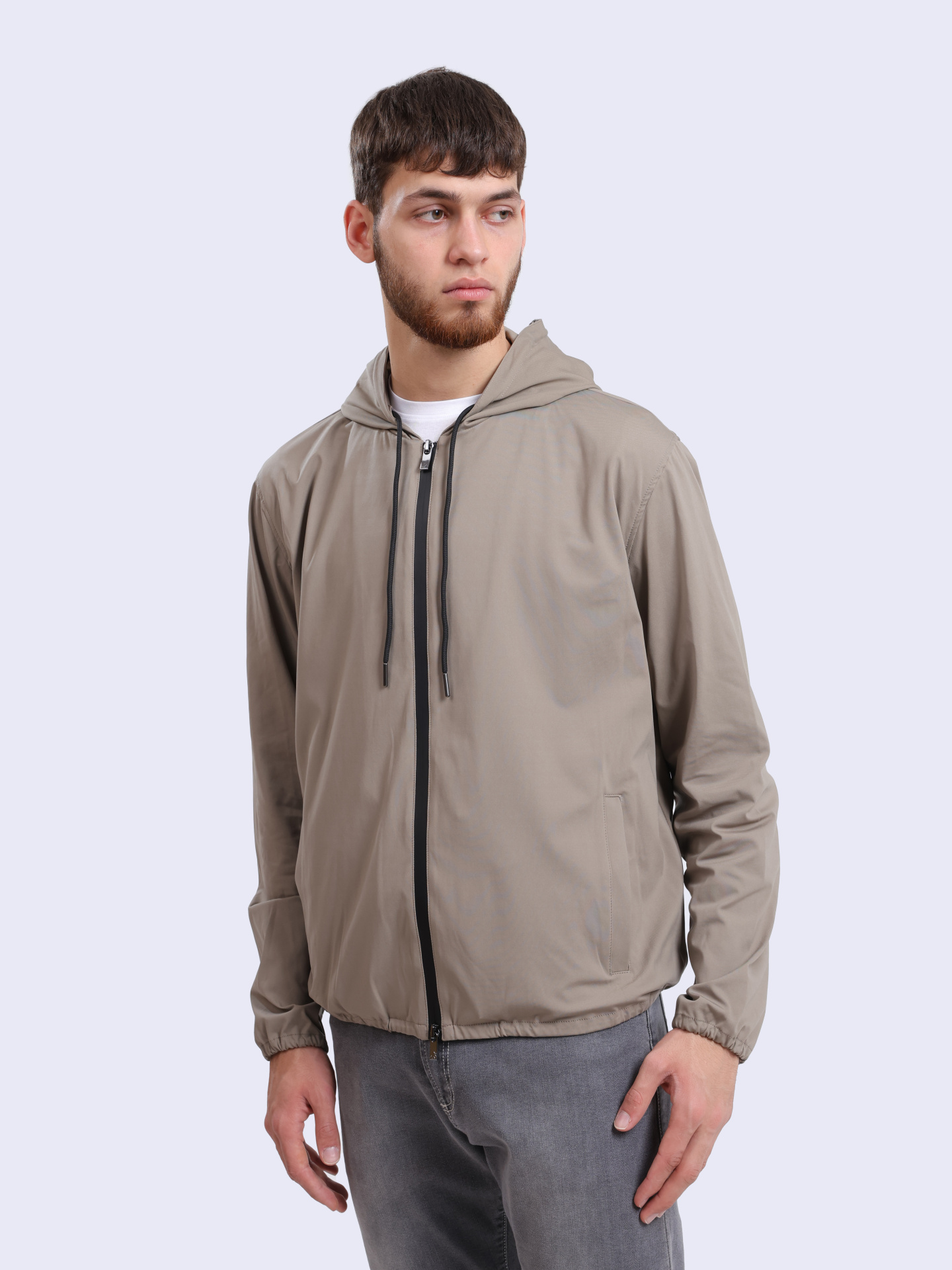 Ветровка SBT6 EYAP U130 — купить в интернет-магазине Verdistore