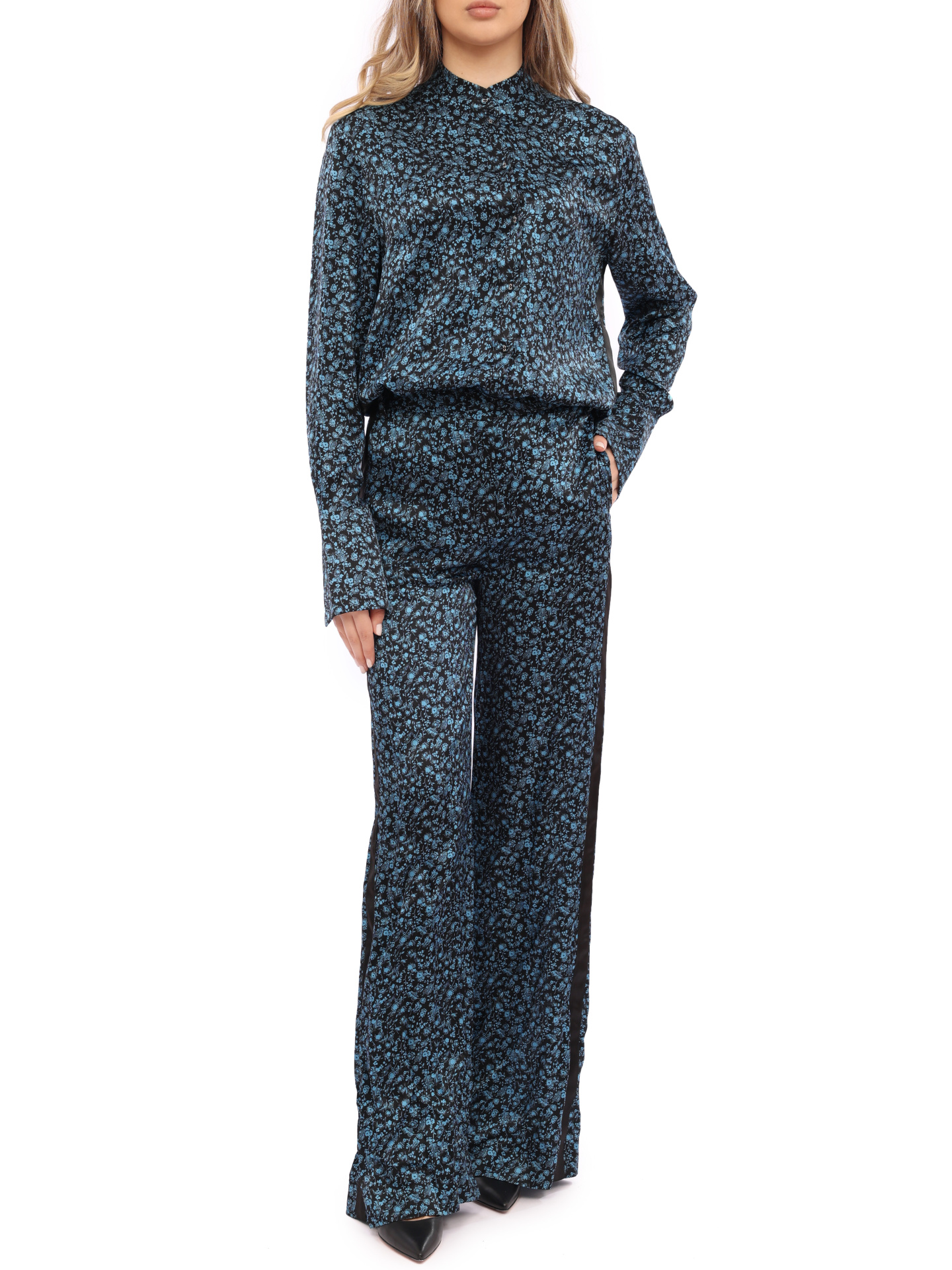 Брюки — купить в интернет-магазине Verdistore