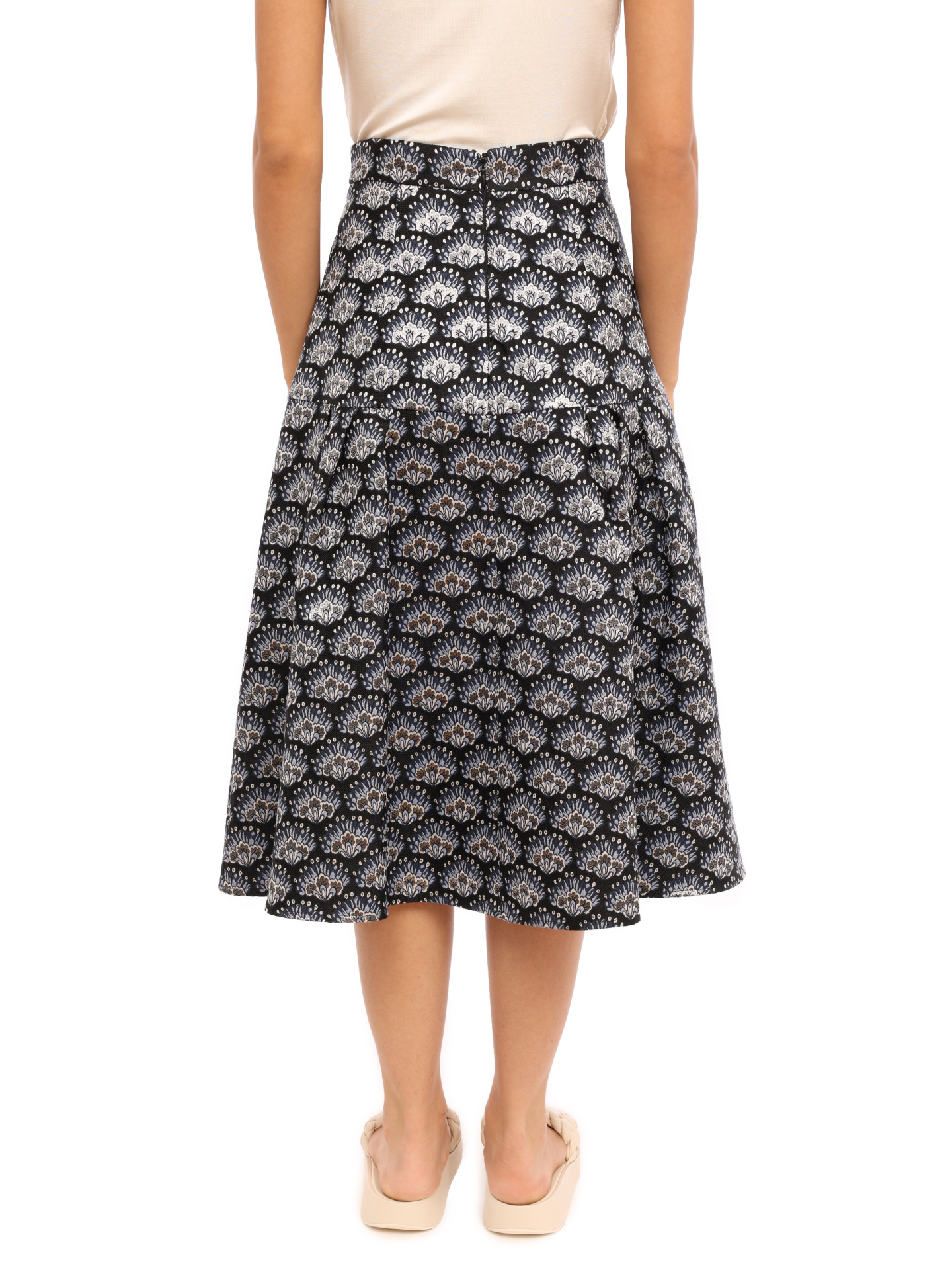 Юбка — купить в интернет-магазине Verdistore