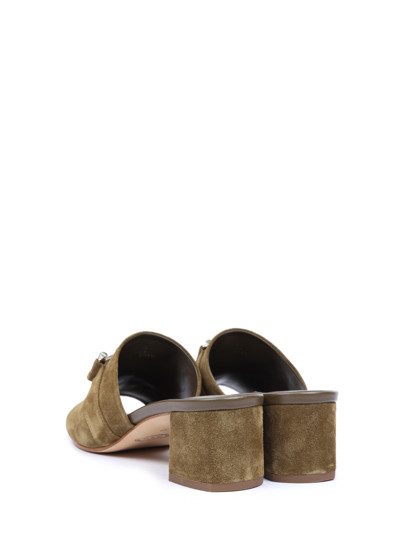 Сабо — купить в интернет-магазине Verdistore