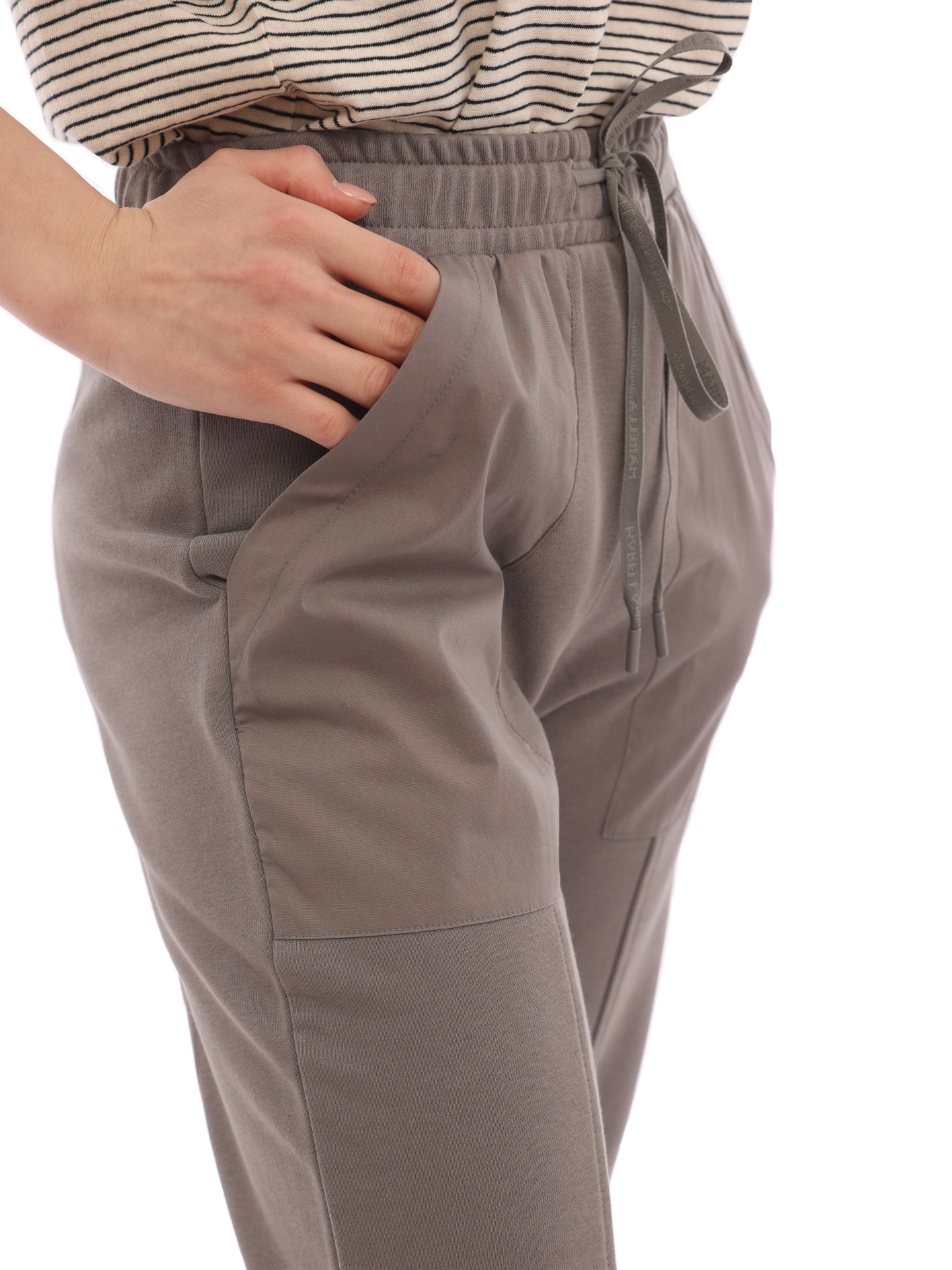 Брюки — купить в интернет-магазине Verdistore