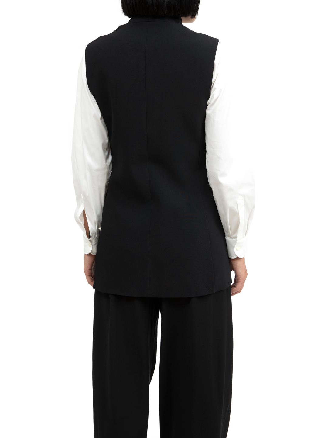 Жилет — купить в интернет-магазине Verdistore