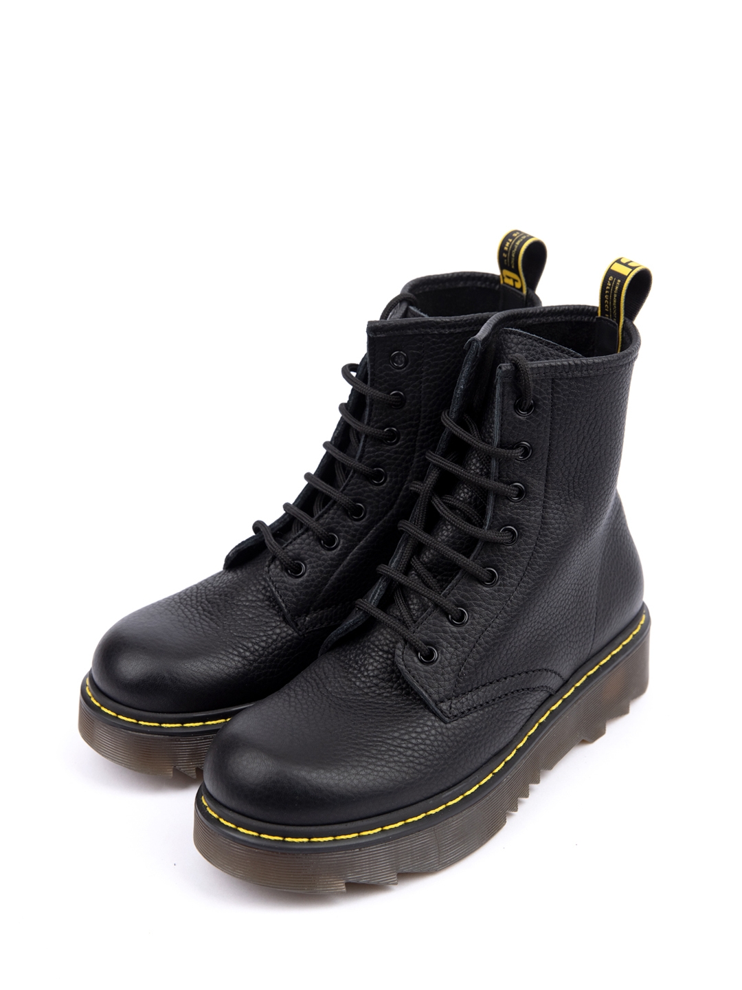 Ботинки — купить в интернет-магазине Verdistore