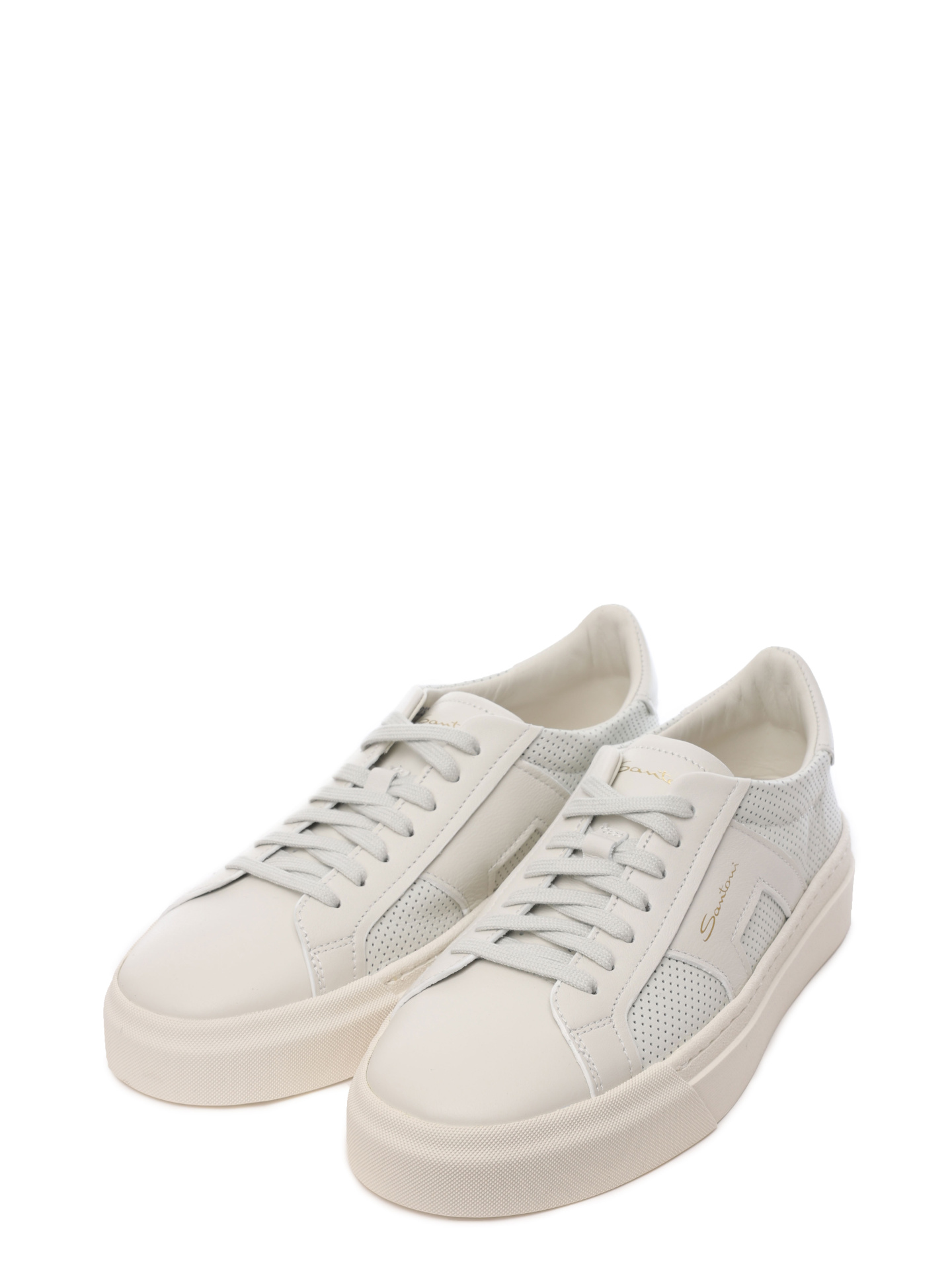 Кеды — купить в интернет-магазине Verdistore