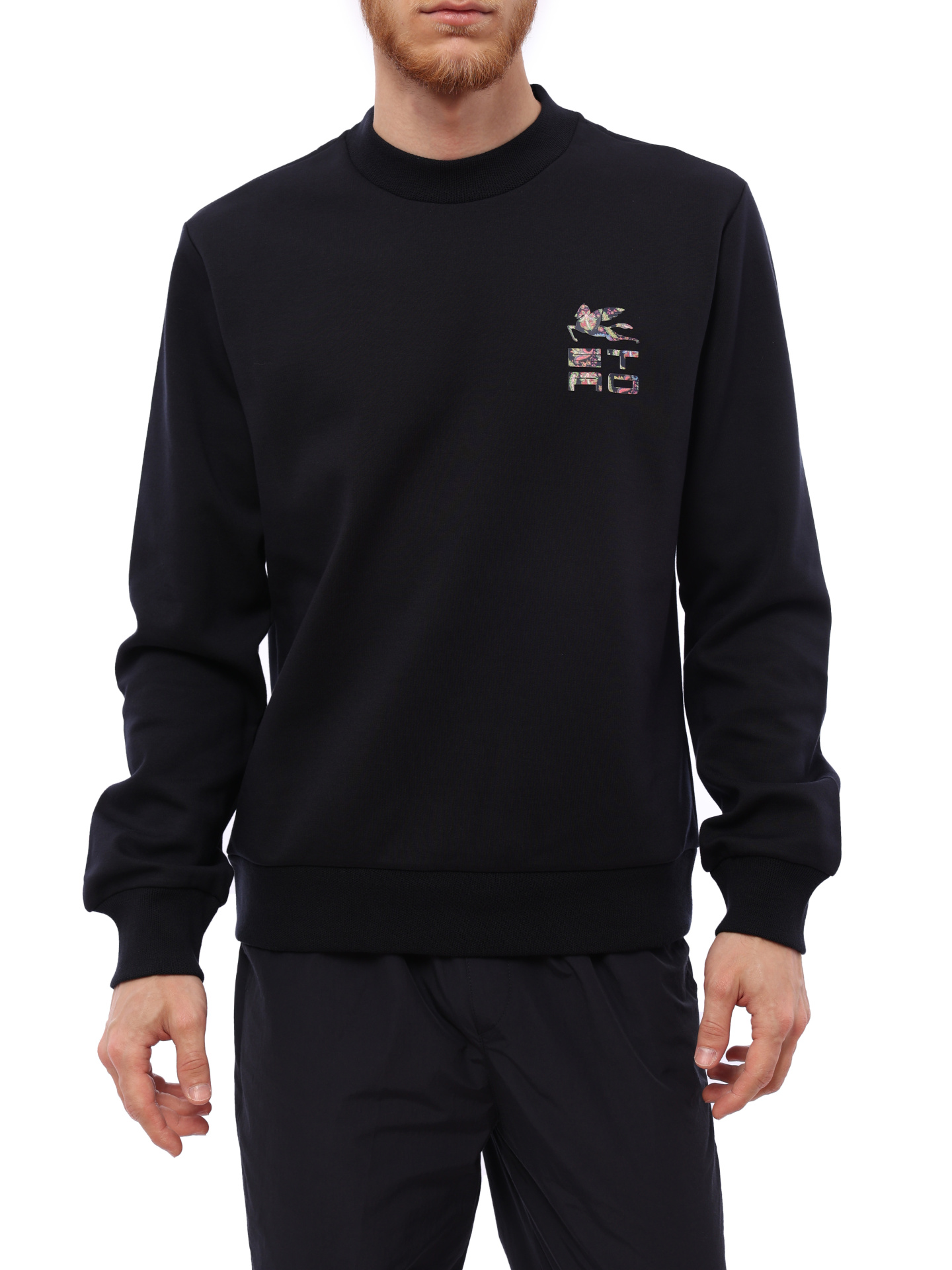 Джемпер — купить в интернет-магазине Verdistore