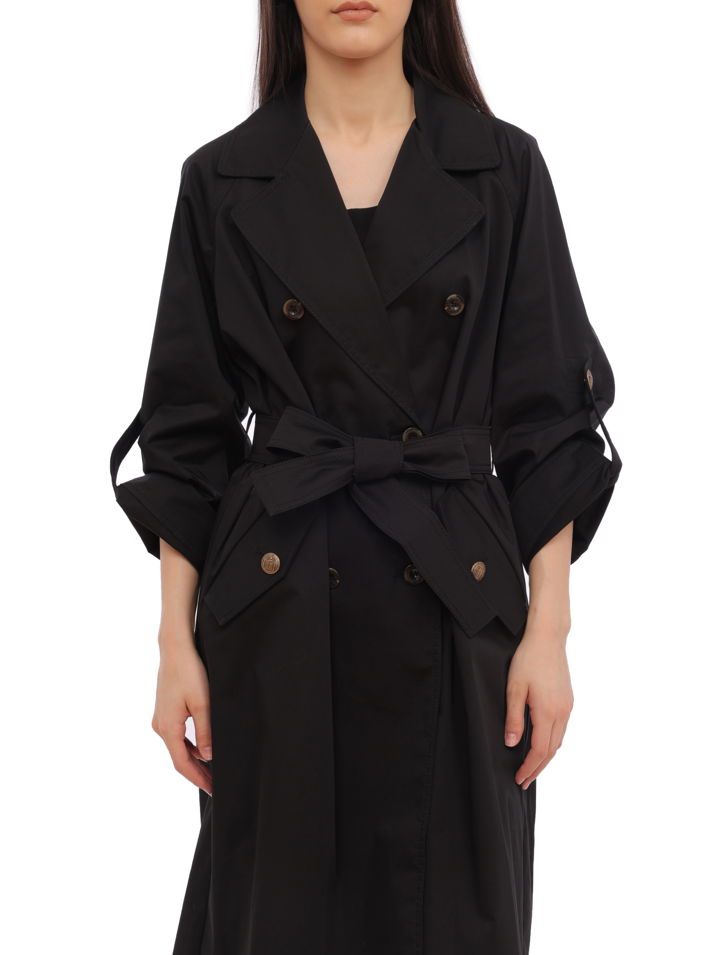 Тренч — купить в интернет-магазине Verdistore