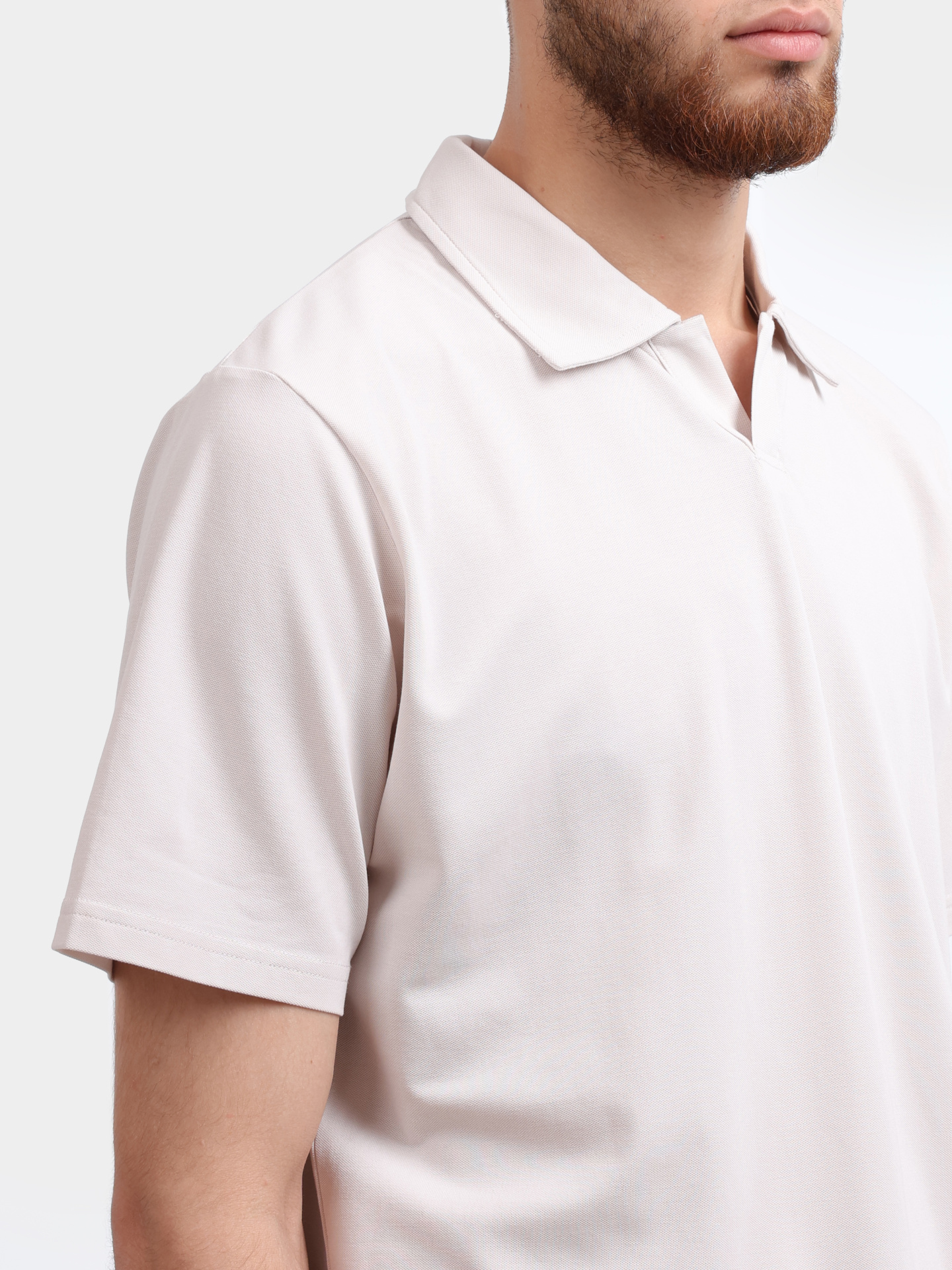 Поло — купить в интернет-магазине Verdistore