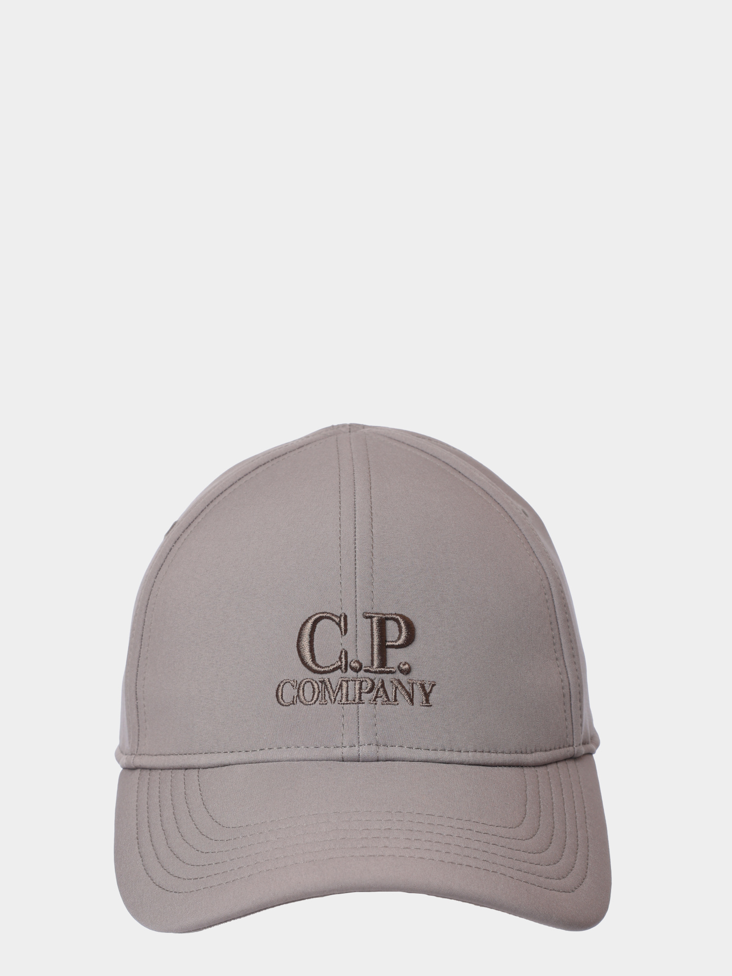 Бейсболка 17CMAC078A 006097A 359 бежевая мужская — купить в интернет-магазине Verdistore