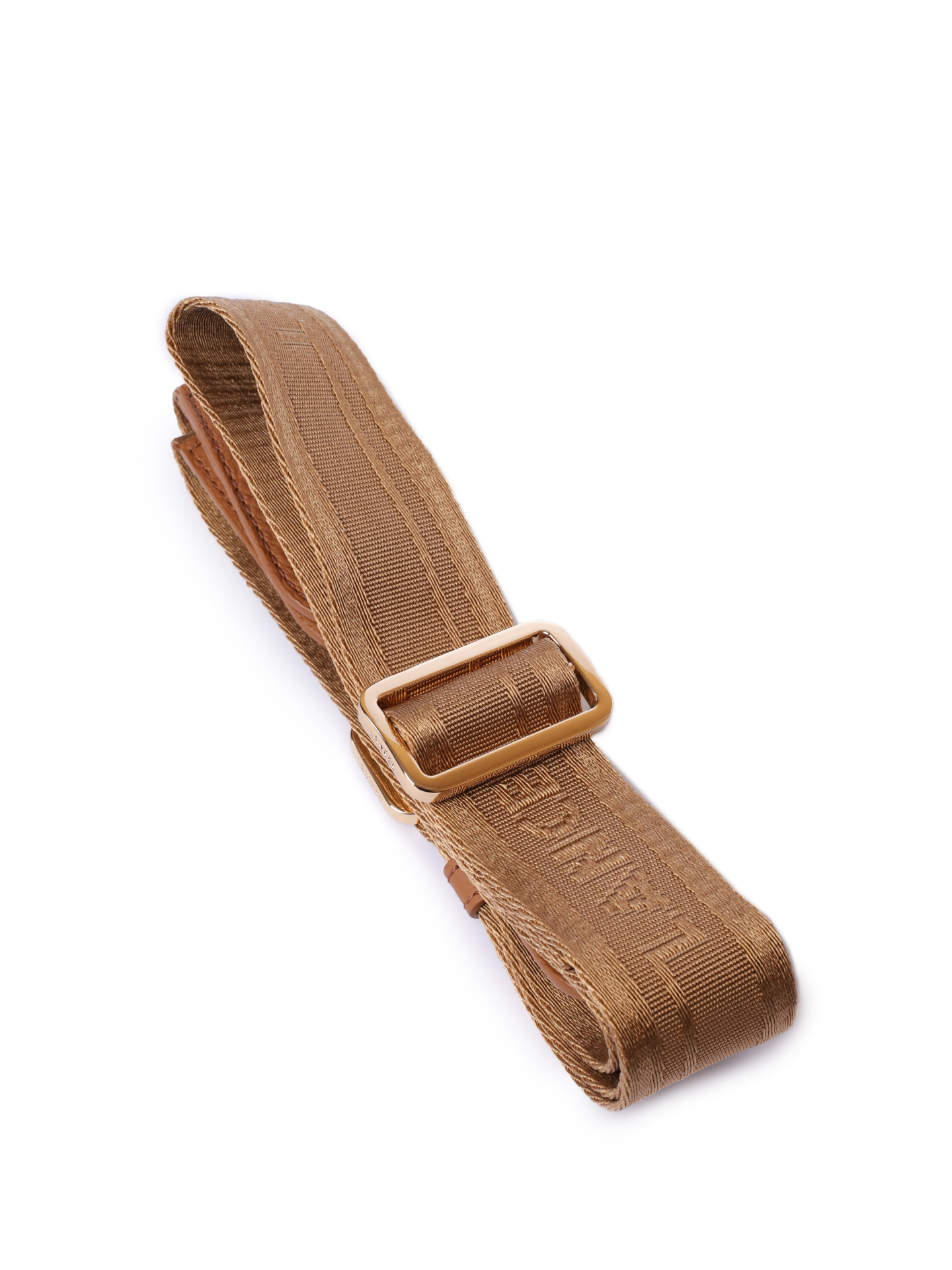 Сумка A12996 20 из зернистой кожи  — купить в интернет-магазине Verdistore