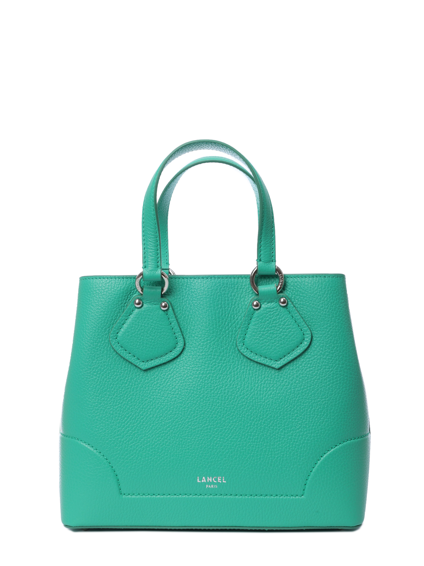 Сумка A12133 TX из зернистой кожи — купить в интернет-магазине Verdistore