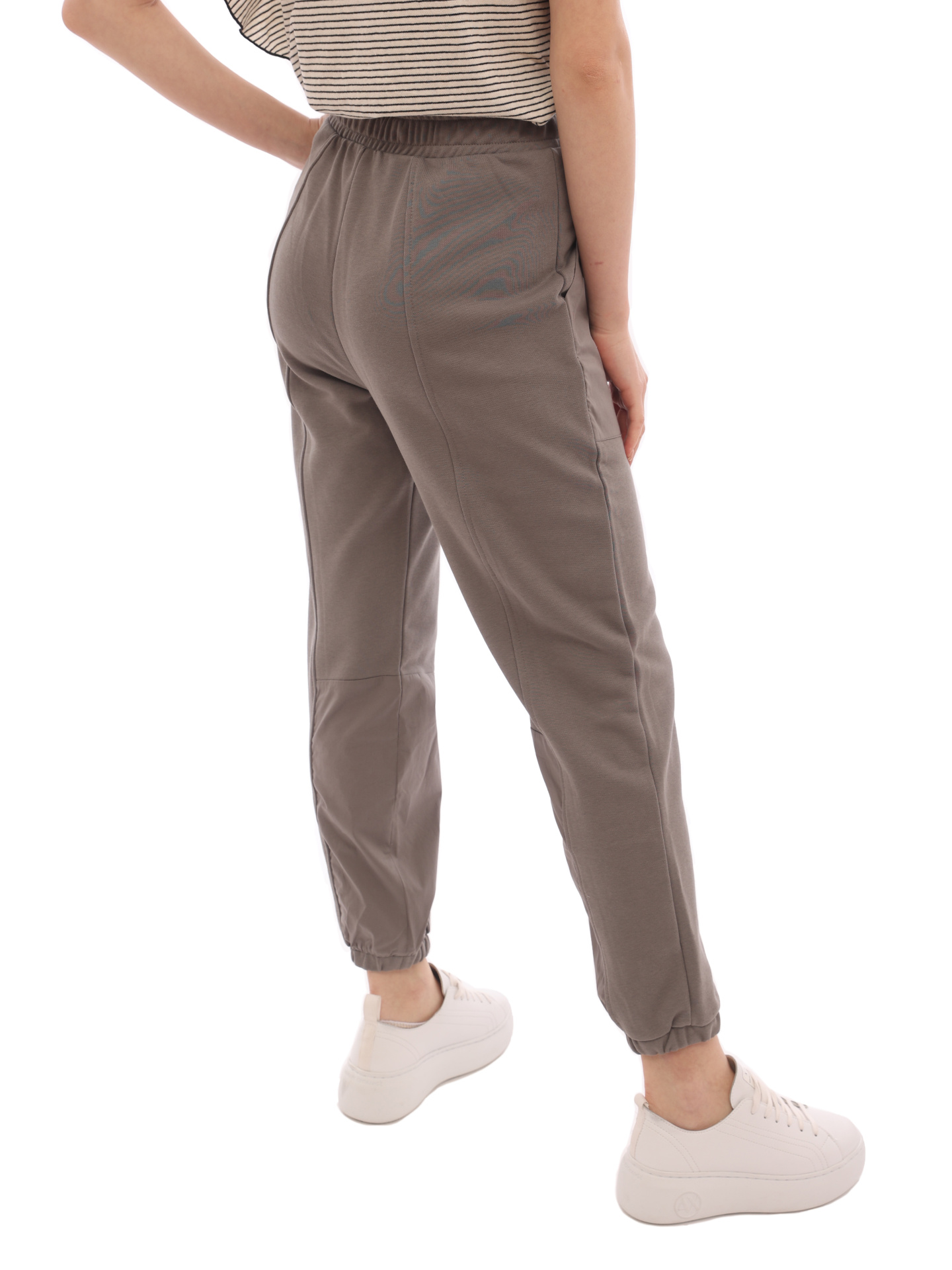 Брюки — купить в интернет-магазине Verdistore