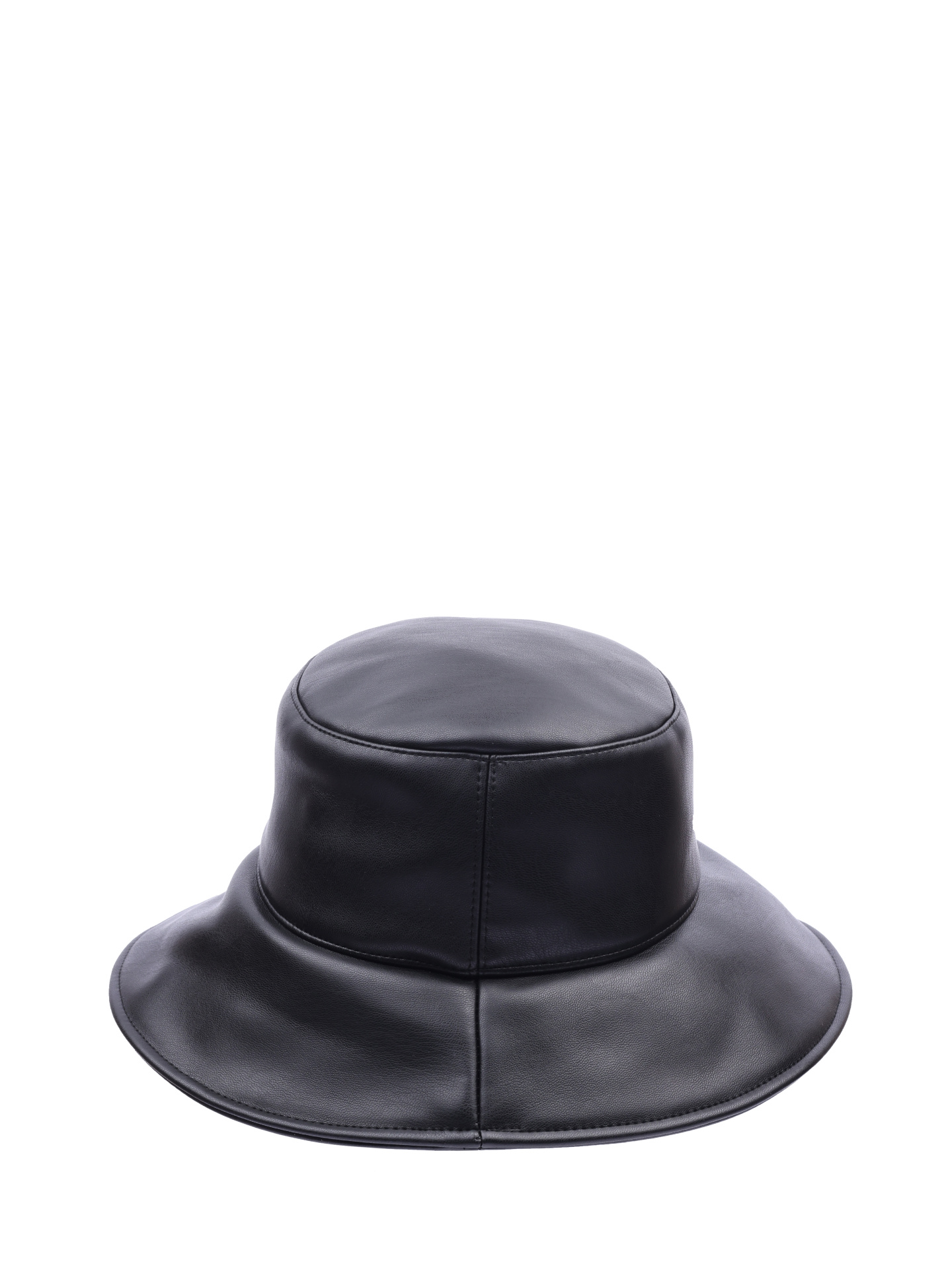 Панама — купить в интернет-магазине Verdistore