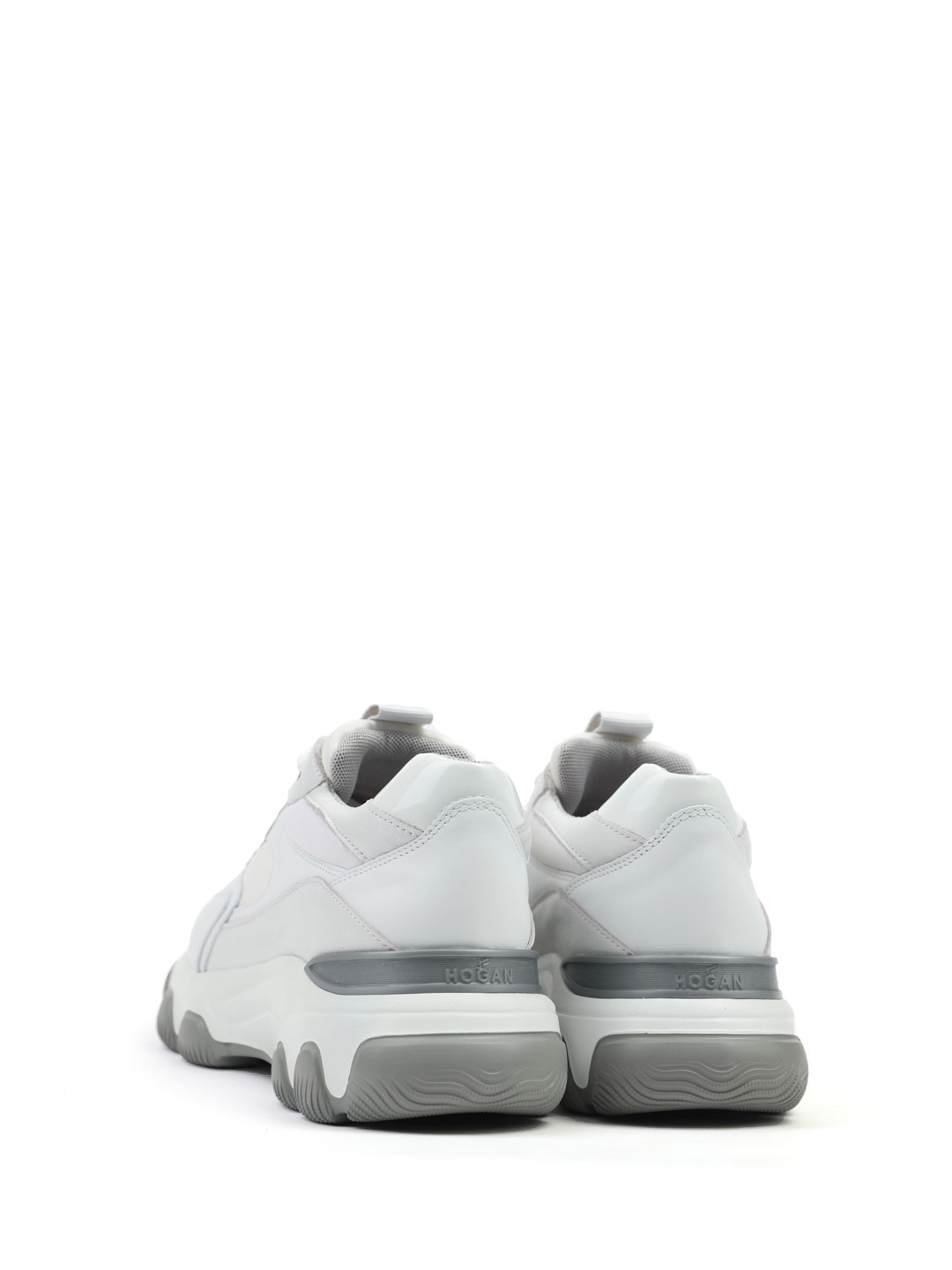 Комбинированные кроссовки — купить в интернет-магазине Verdistore