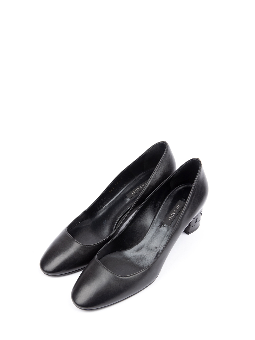 Туфли — купить в интернет-магазине Verdistore