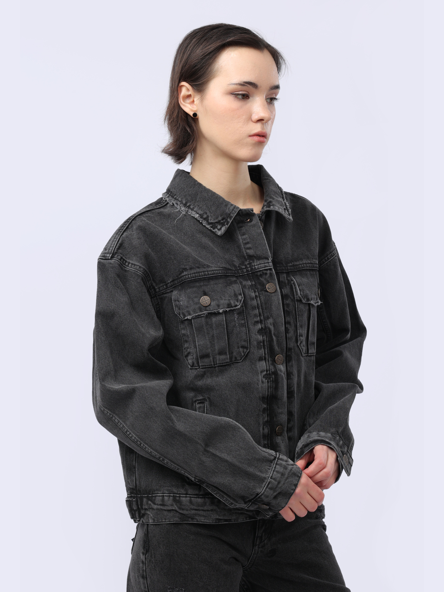 картинка Куртка от магазина Verdistore