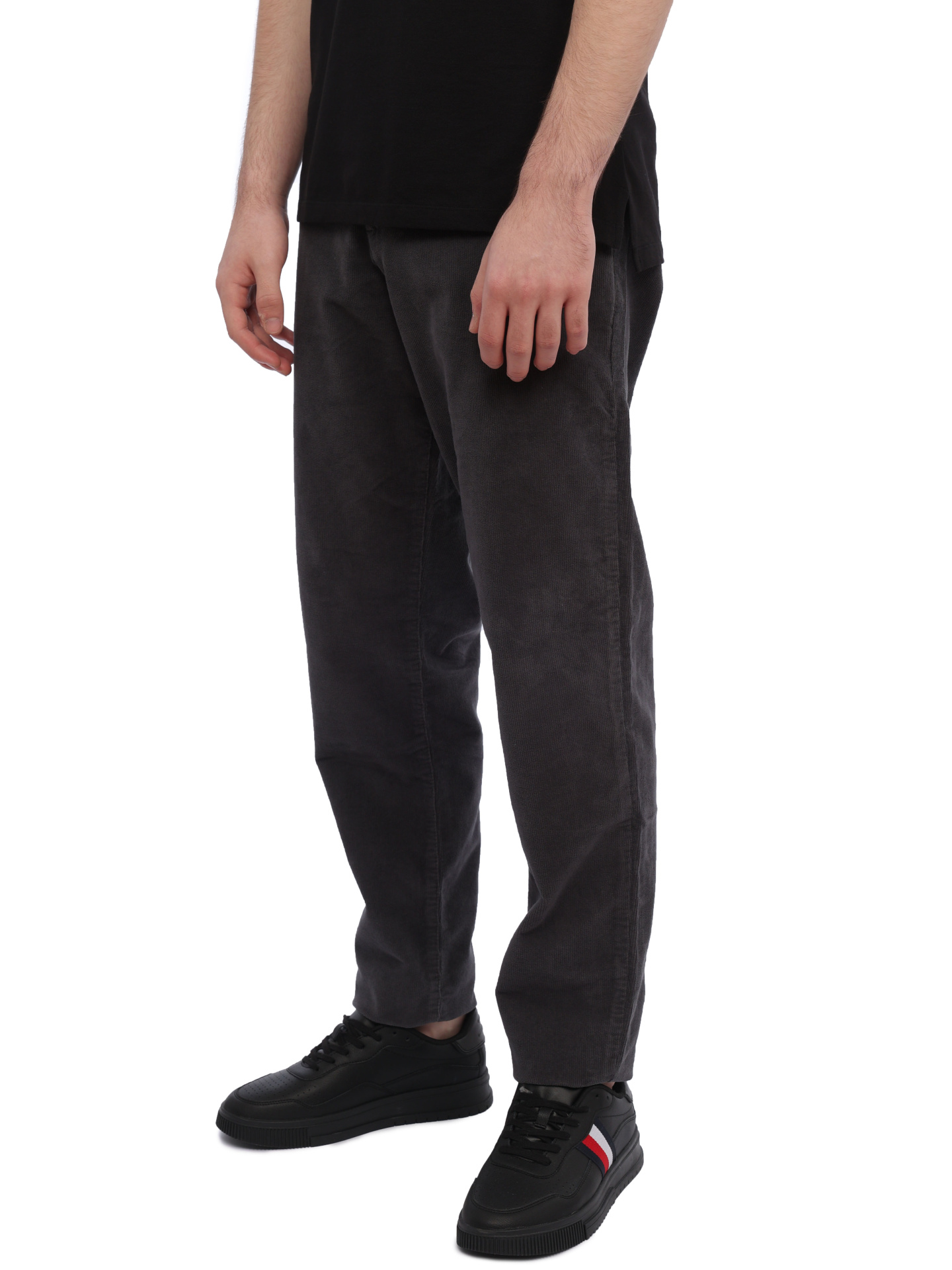 Джинсы — купить в интернет-магазине Verdistore