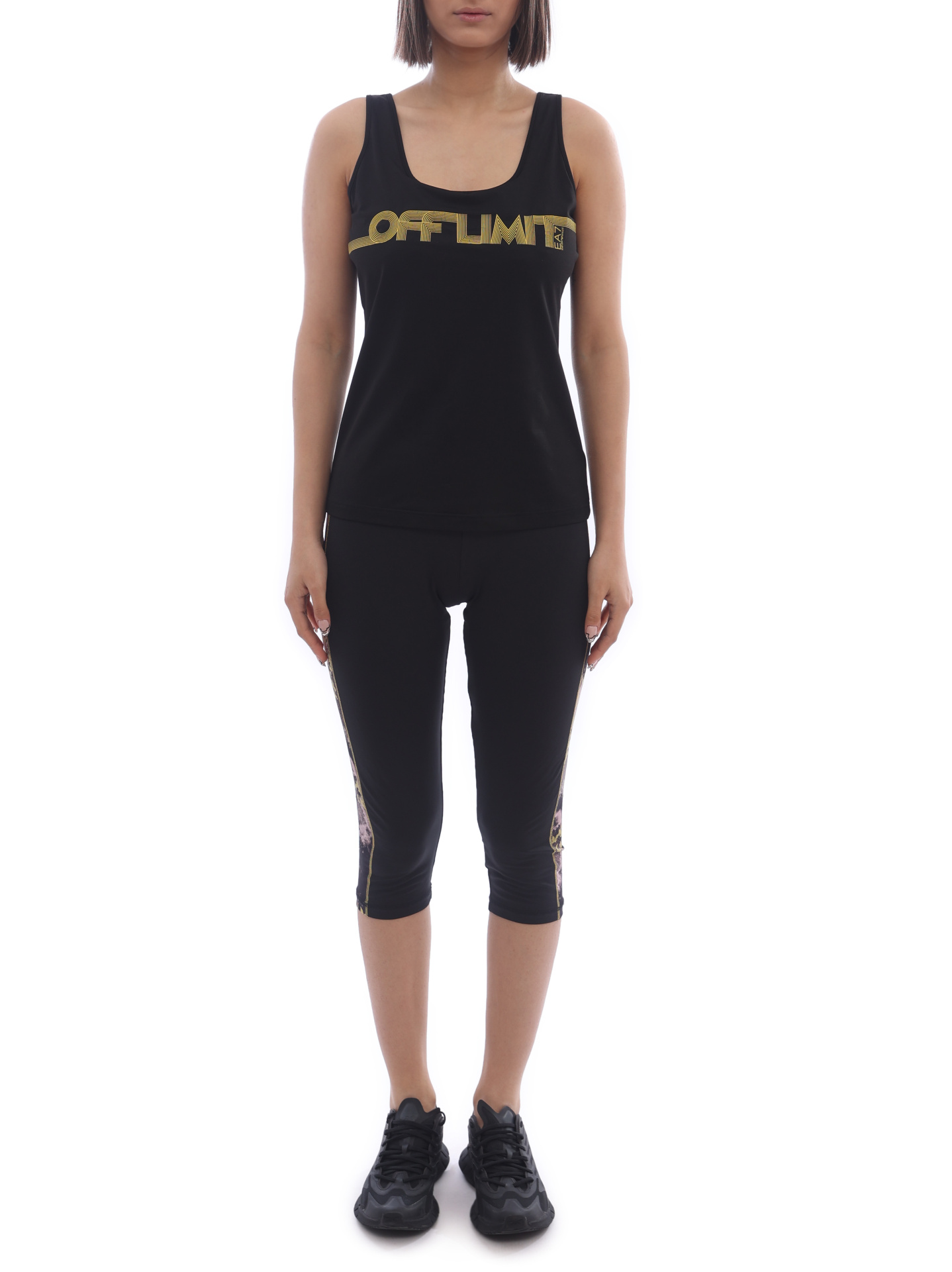 Топ — купить в интернет-магазине Verdistore