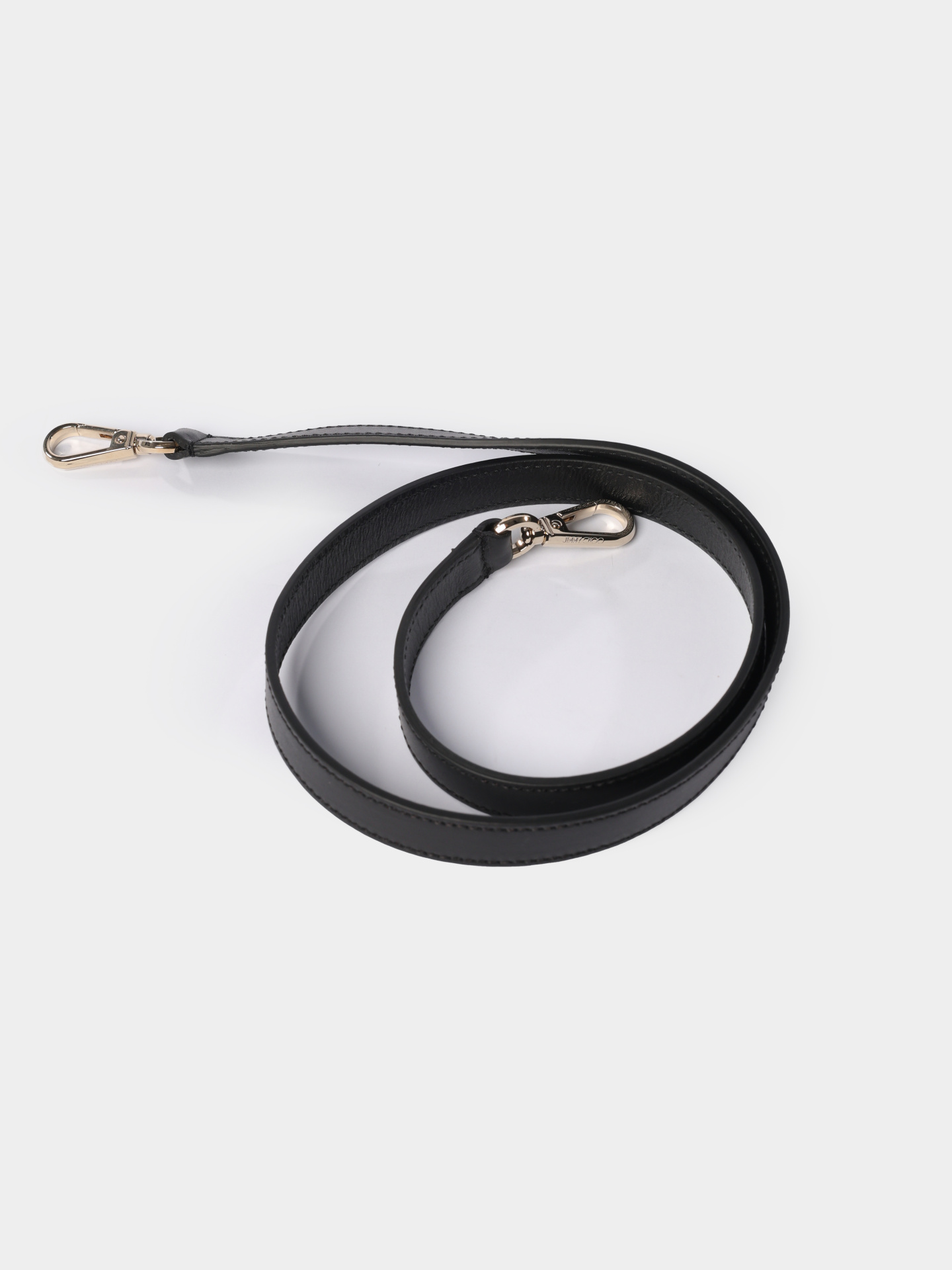 Сумка AVENUE M TOTE CZP BLKWHTNEUTRAL женская — купить в интернет-магазине Verdistore