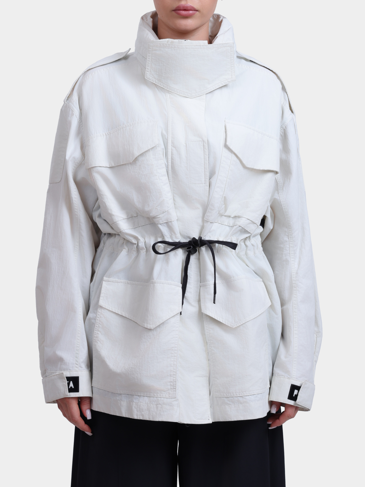 Куртка PR103 120 женская — купить в интернет-магазине Verdistore