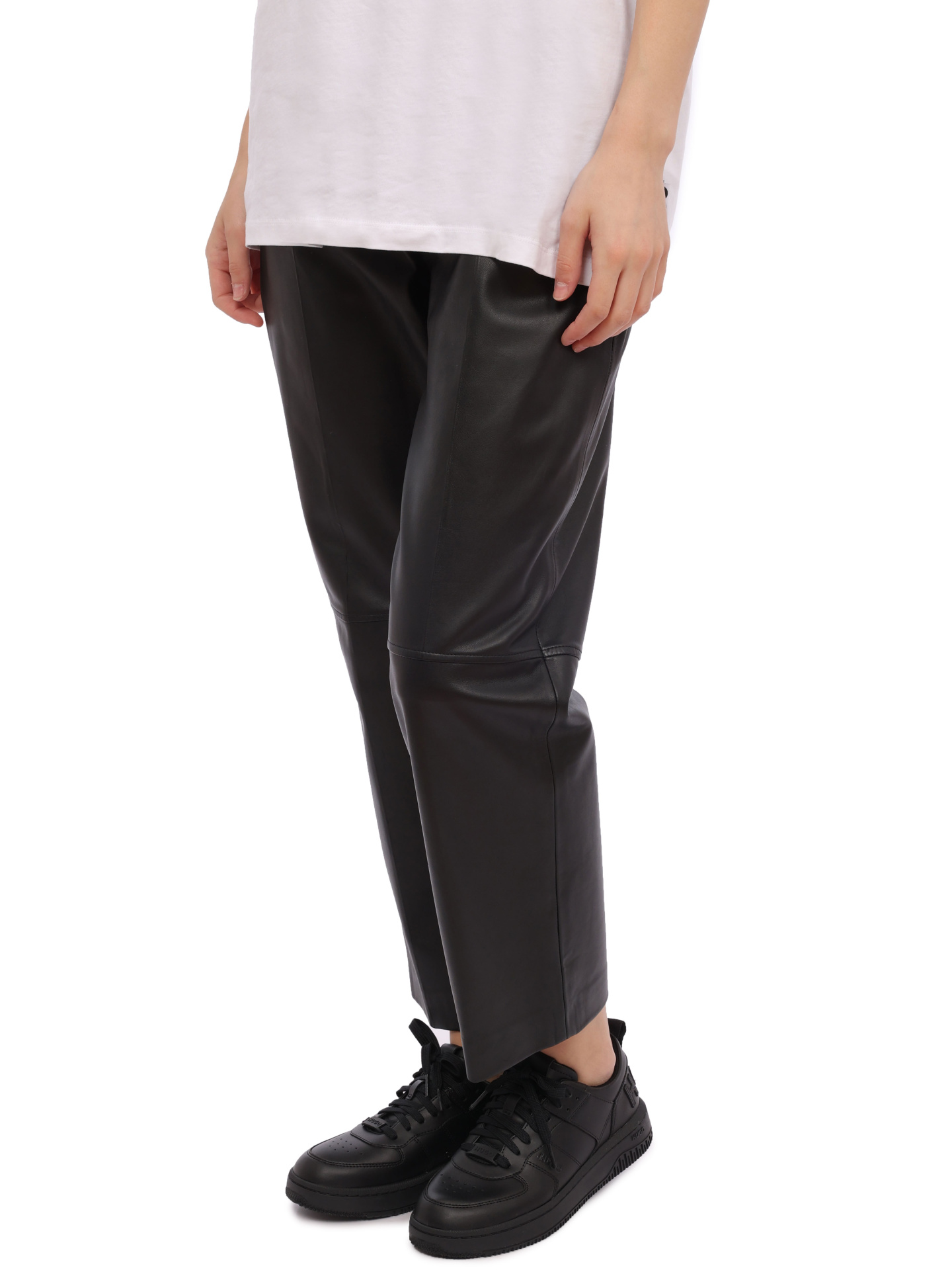 Брюки — купить в интернет-магазине Verdistore