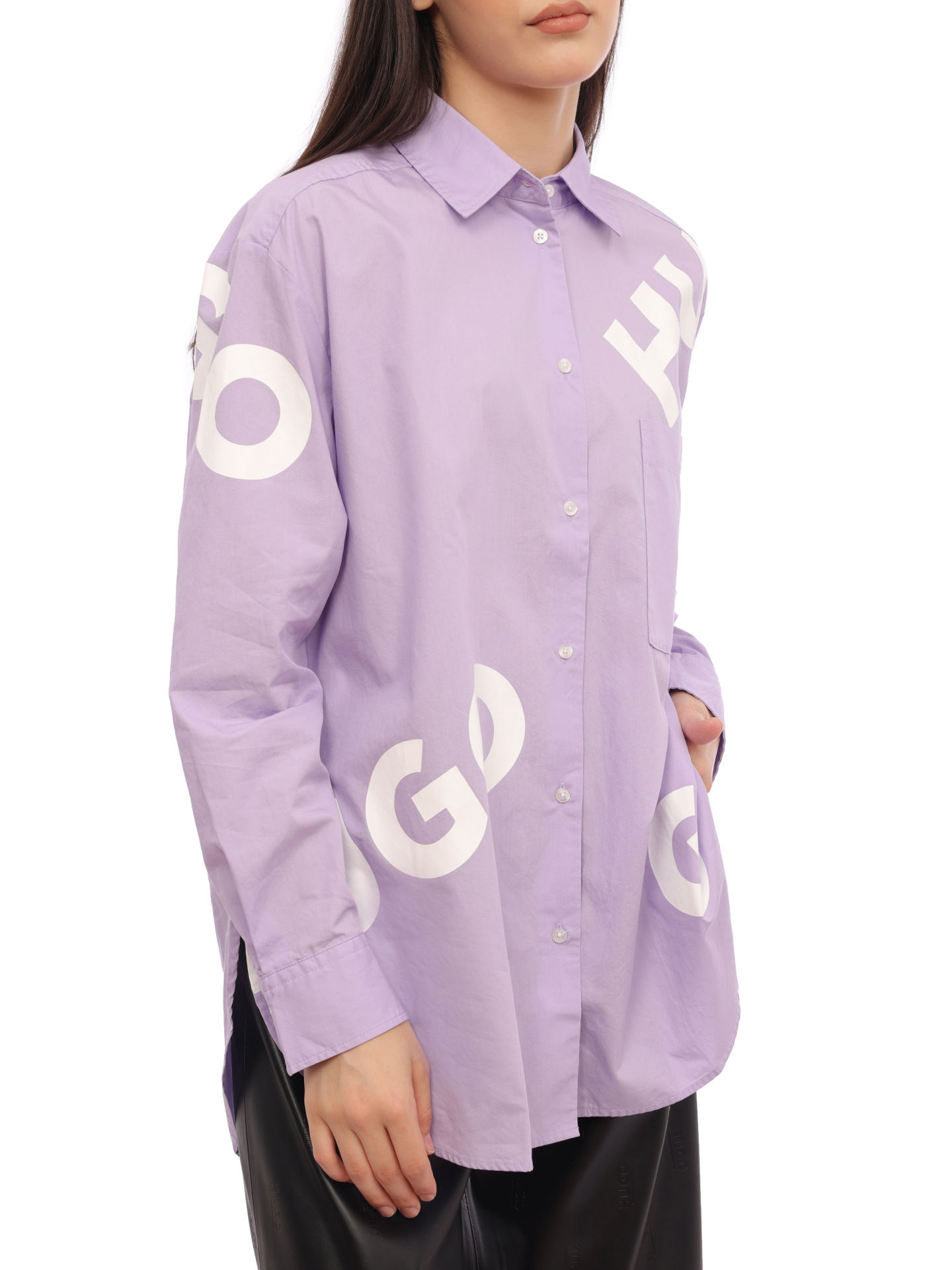 Рубашка — купить в интернет-магазине Verdistore