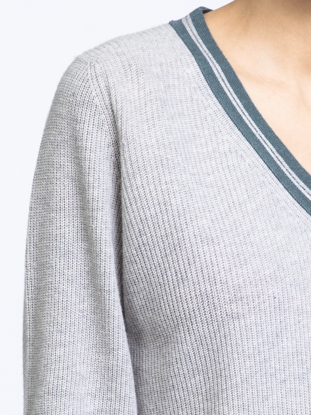 Пуловер — купить в интернет-магазине Verdistore