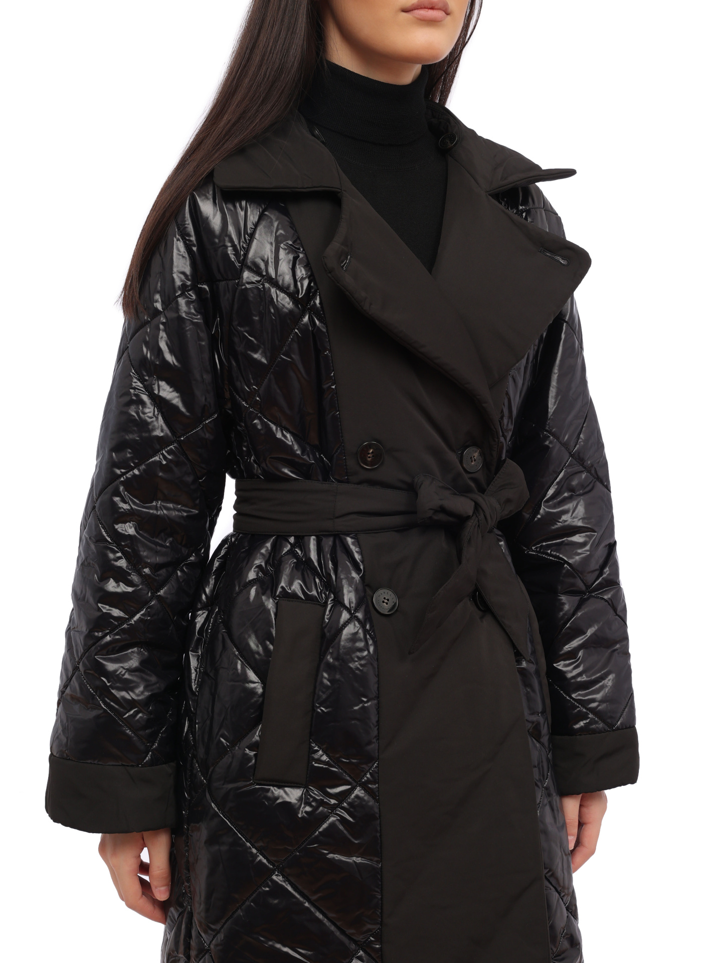 Пуховик — купить в интернет-магазине Verdistore