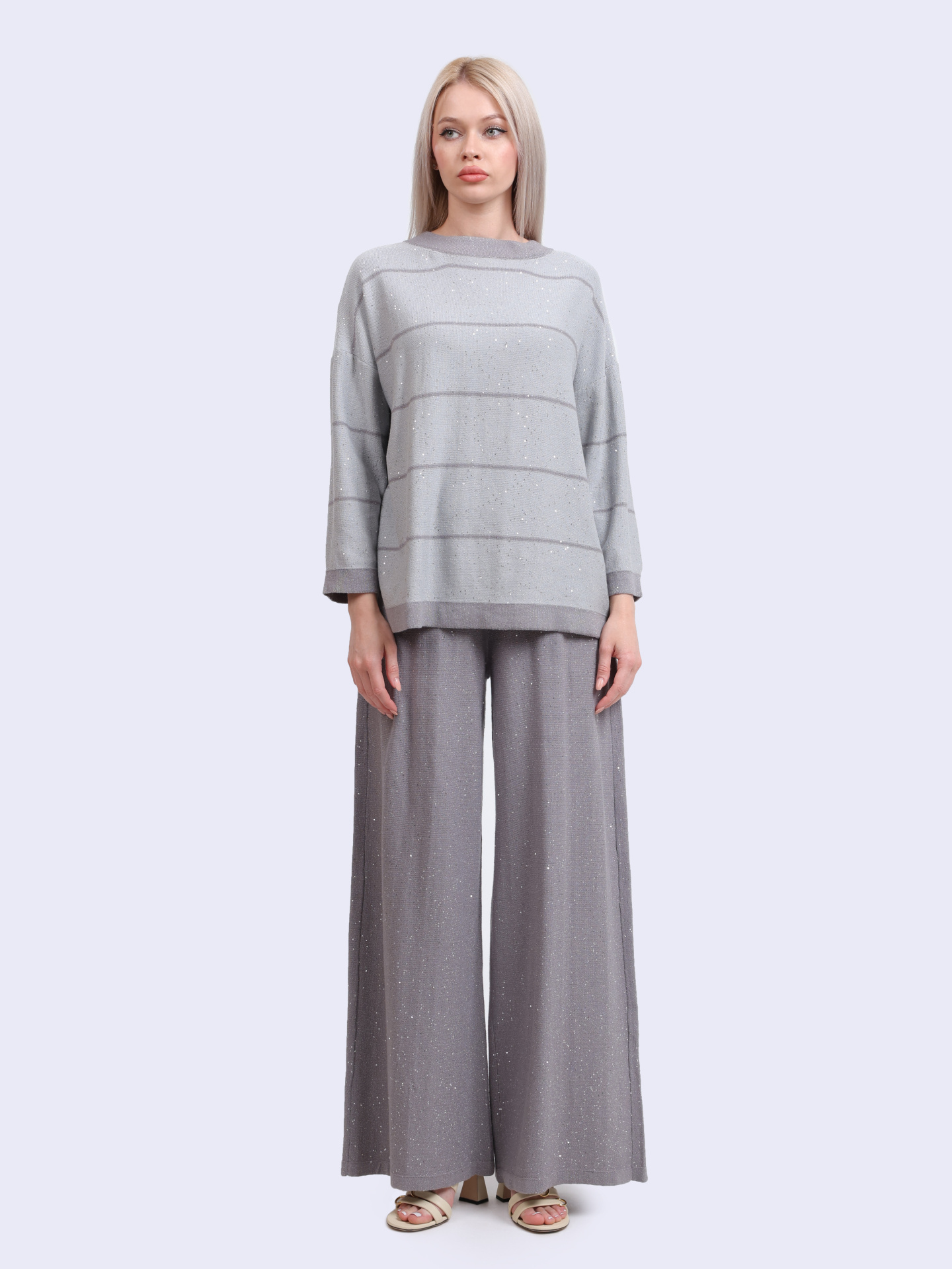 Брюки  — купить в интернет-магазине Verdistore