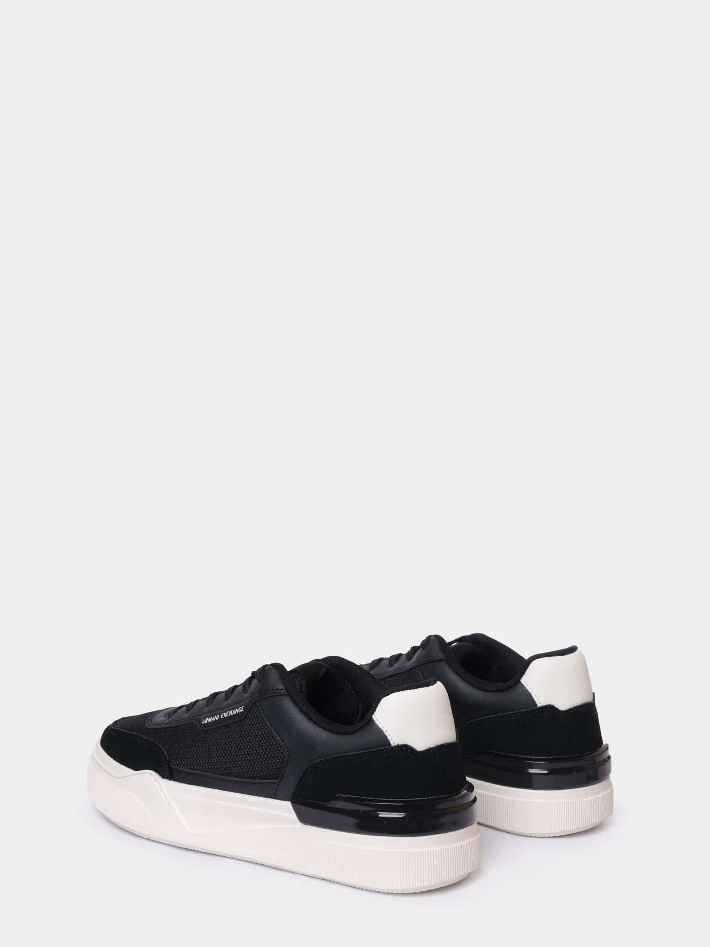 Кеды XM001968 AF19439 UC001 — купить в интернет-магазине Verdistore